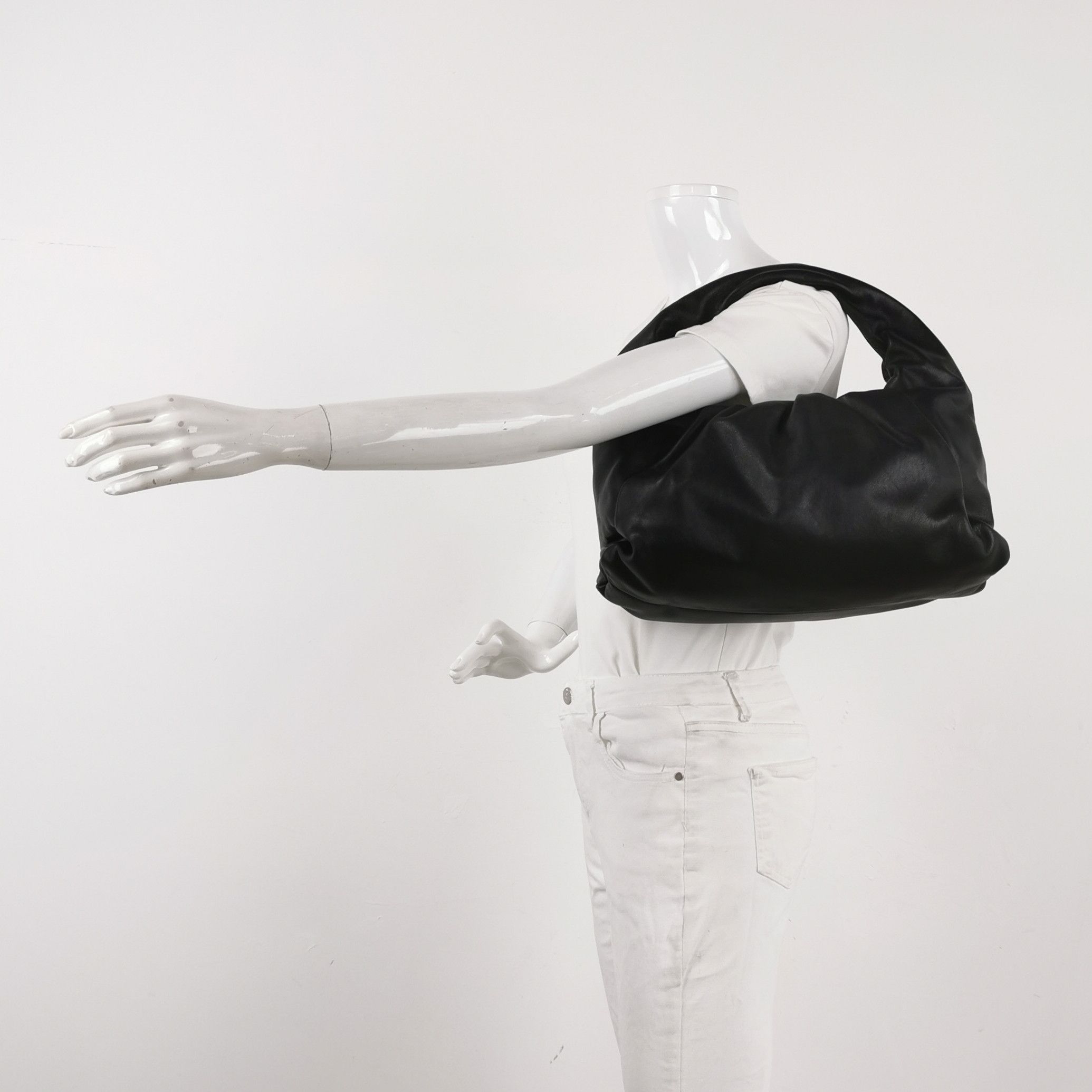 Bottega Veneta Bottega Veneta Women os Shoulder Bags Size ONE SIZE - 2 Thumbnail
