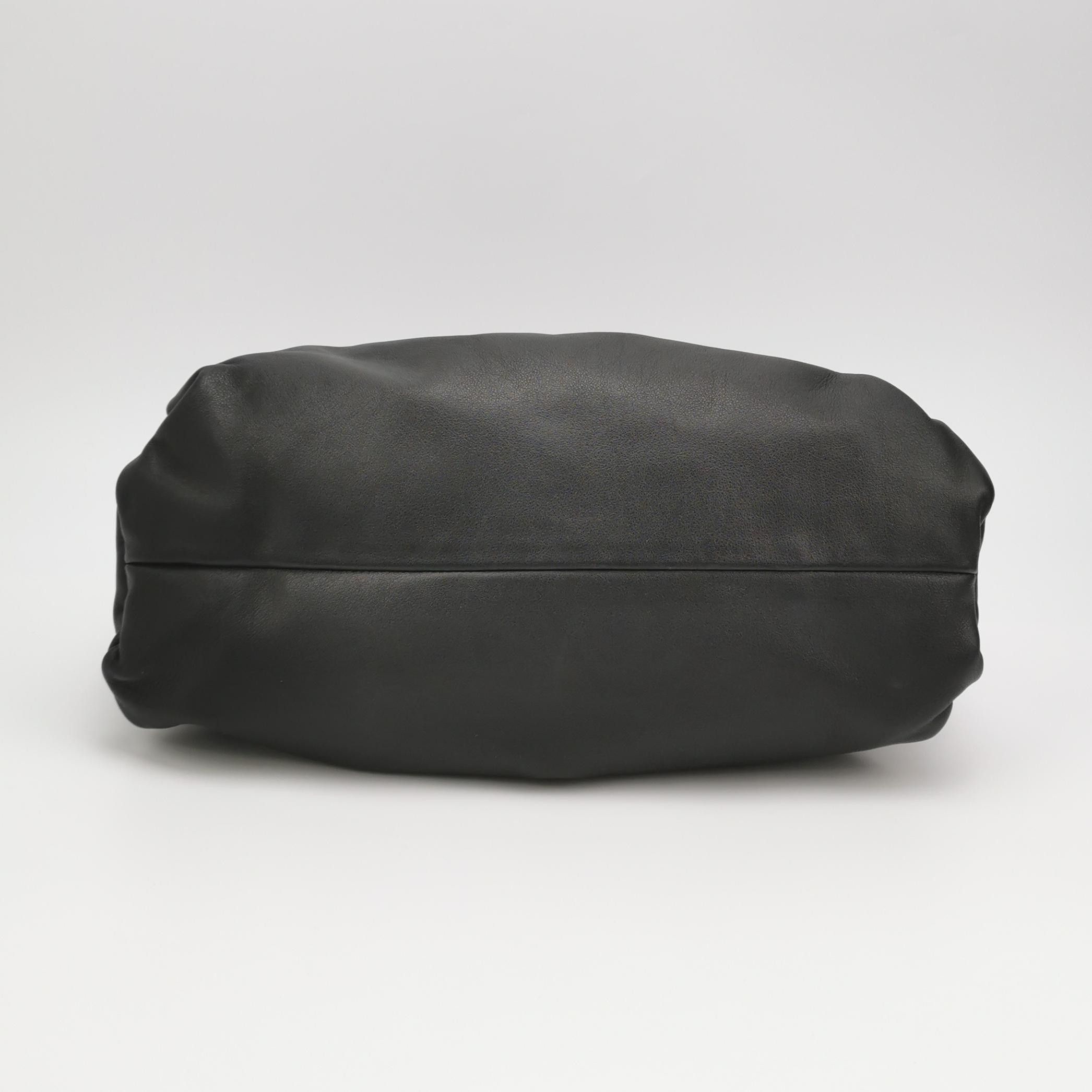 Bottega Veneta Bottega Veneta Women os Shoulder Bags Size ONE SIZE - 6 Thumbnail