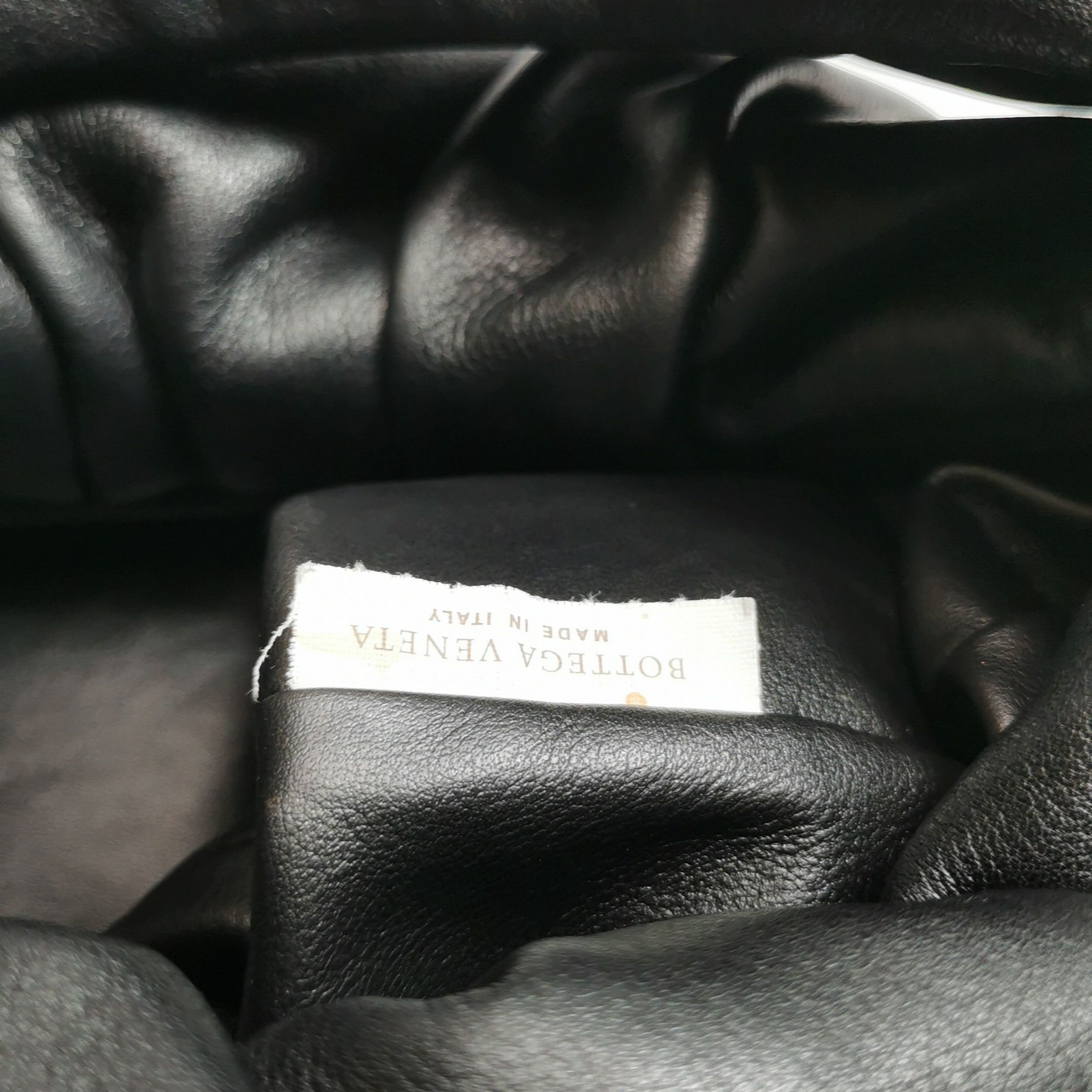 Bottega Veneta Bottega Veneta Women os Shoulder Bags Size ONE SIZE - 11 Thumbnail