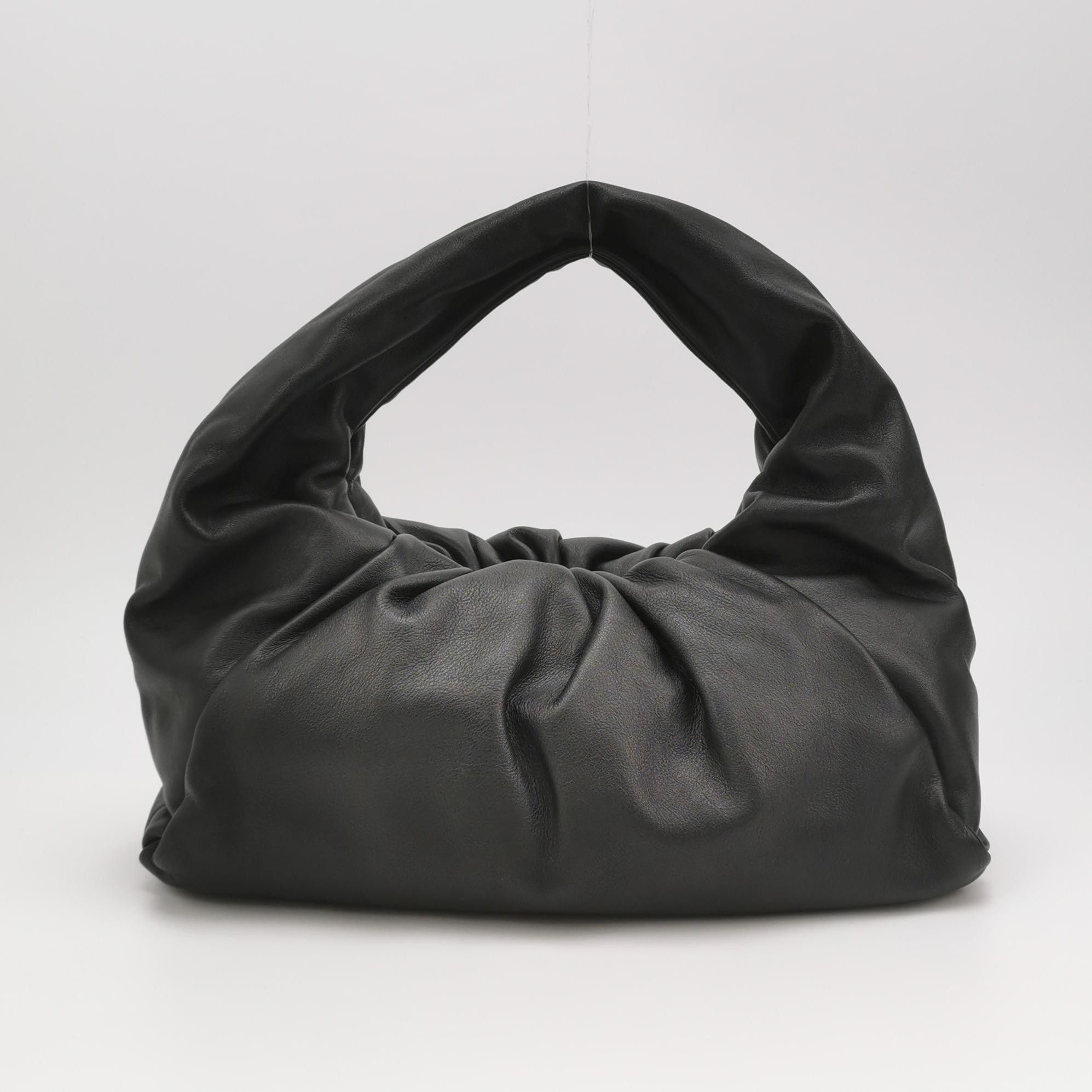 Bottega Veneta Bottega Veneta Women os Shoulder Bags Size ONE SIZE - 5 Thumbnail