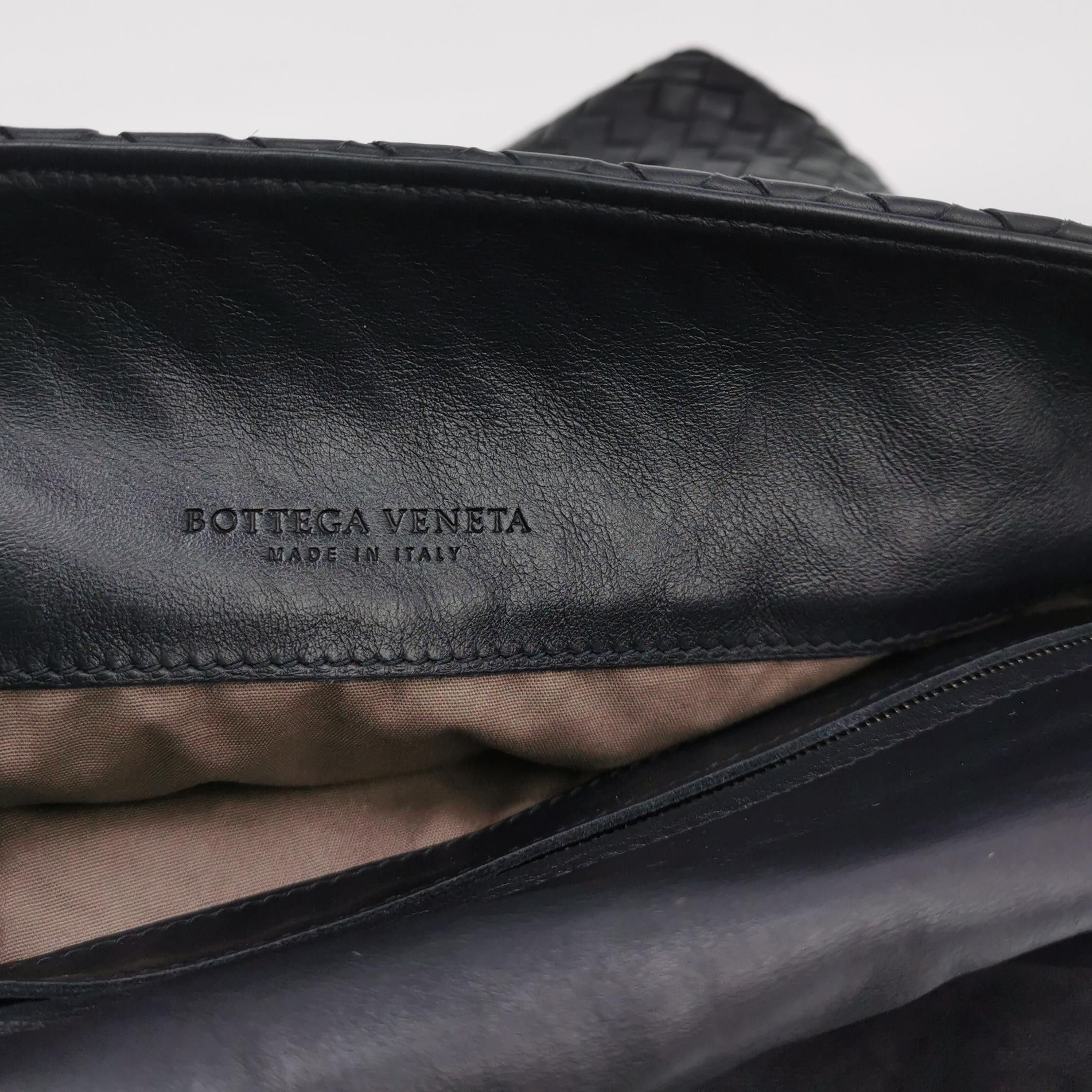 Bottega Veneta Bottega Veneta Women os Shoulder Bags Size ONE SIZE - 8 Thumbnail
