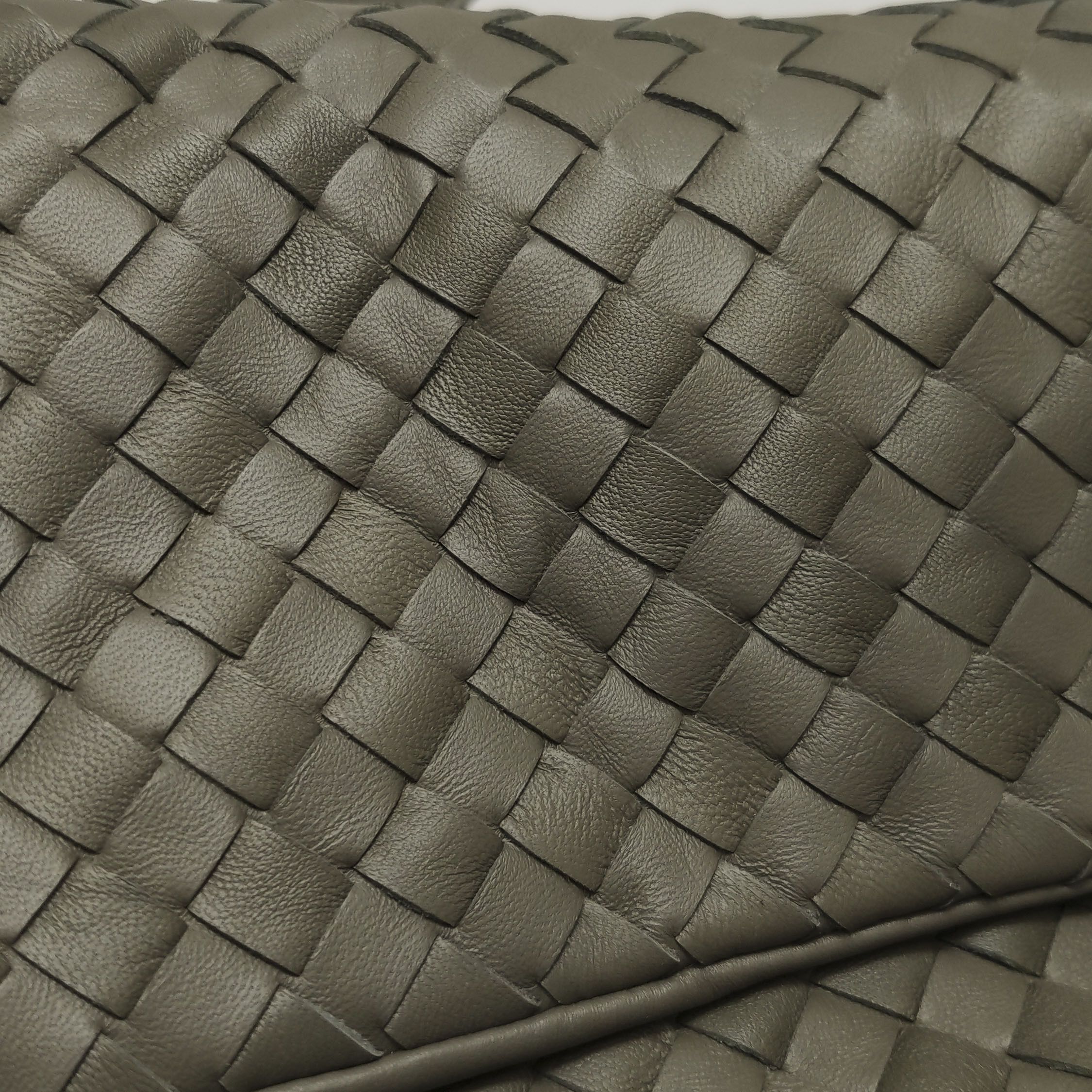 Bottega Veneta Bottega Veneta Women os Shoulder Bags Size ONE SIZE - 12 Thumbnail