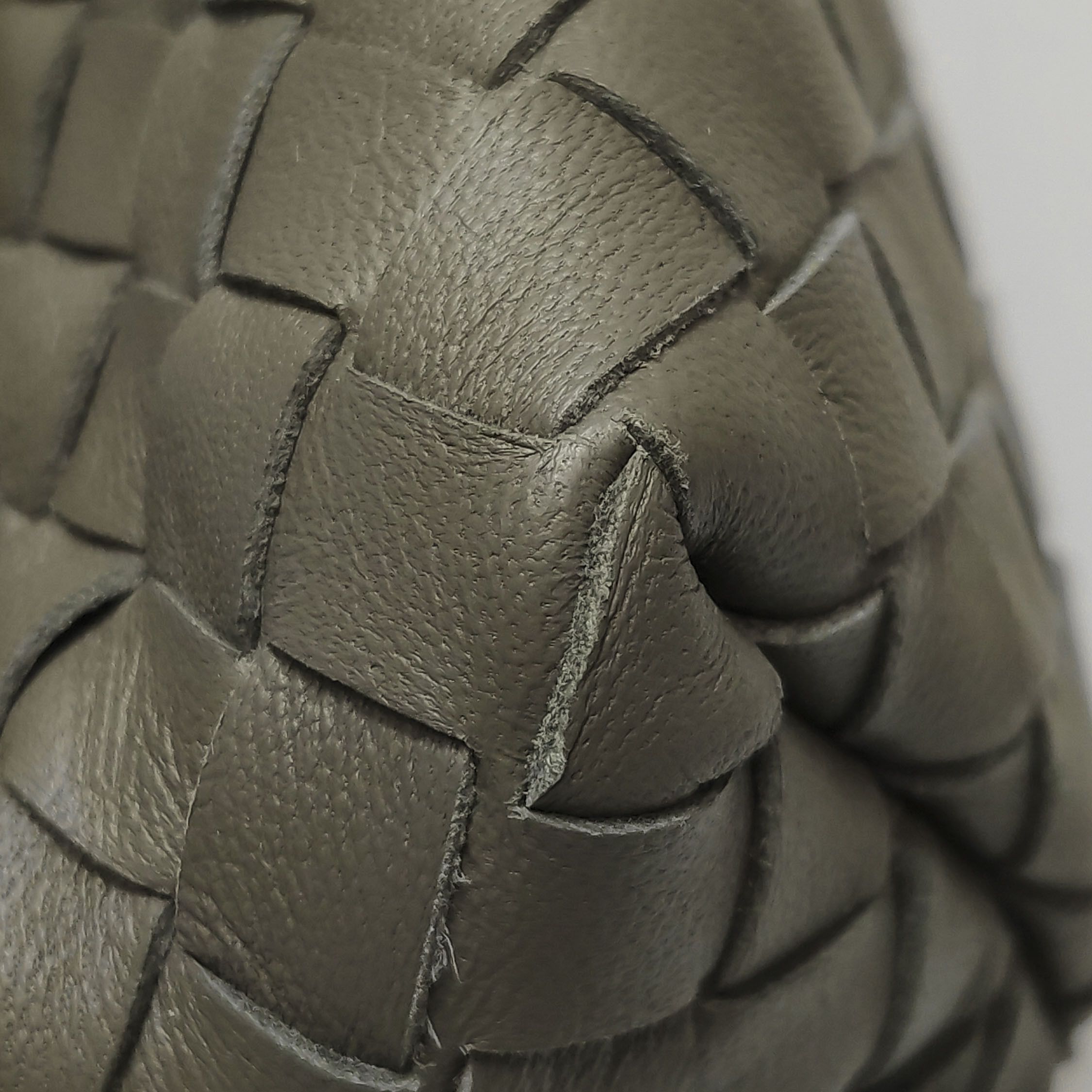 Bottega Veneta Bottega Veneta Women os Shoulder Bags Size ONE SIZE - 14 Thumbnail