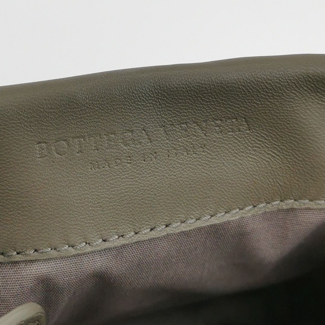 Bottega Veneta Bottega Veneta Women os Shoulder Bags Size ONE SIZE - 8 Thumbnail