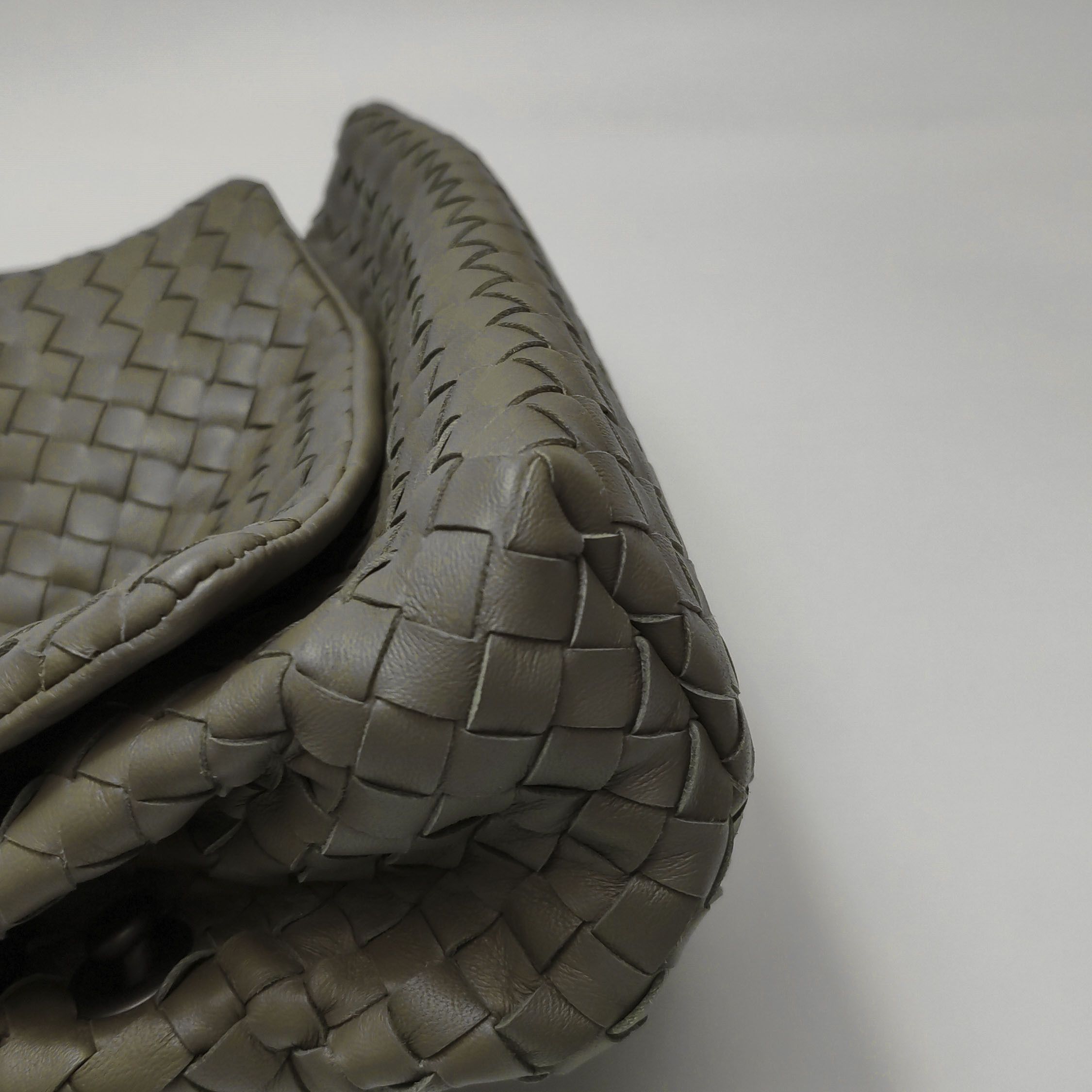 Bottega Veneta Bottega Veneta Women os Shoulder Bags Size ONE SIZE - 11 Thumbnail