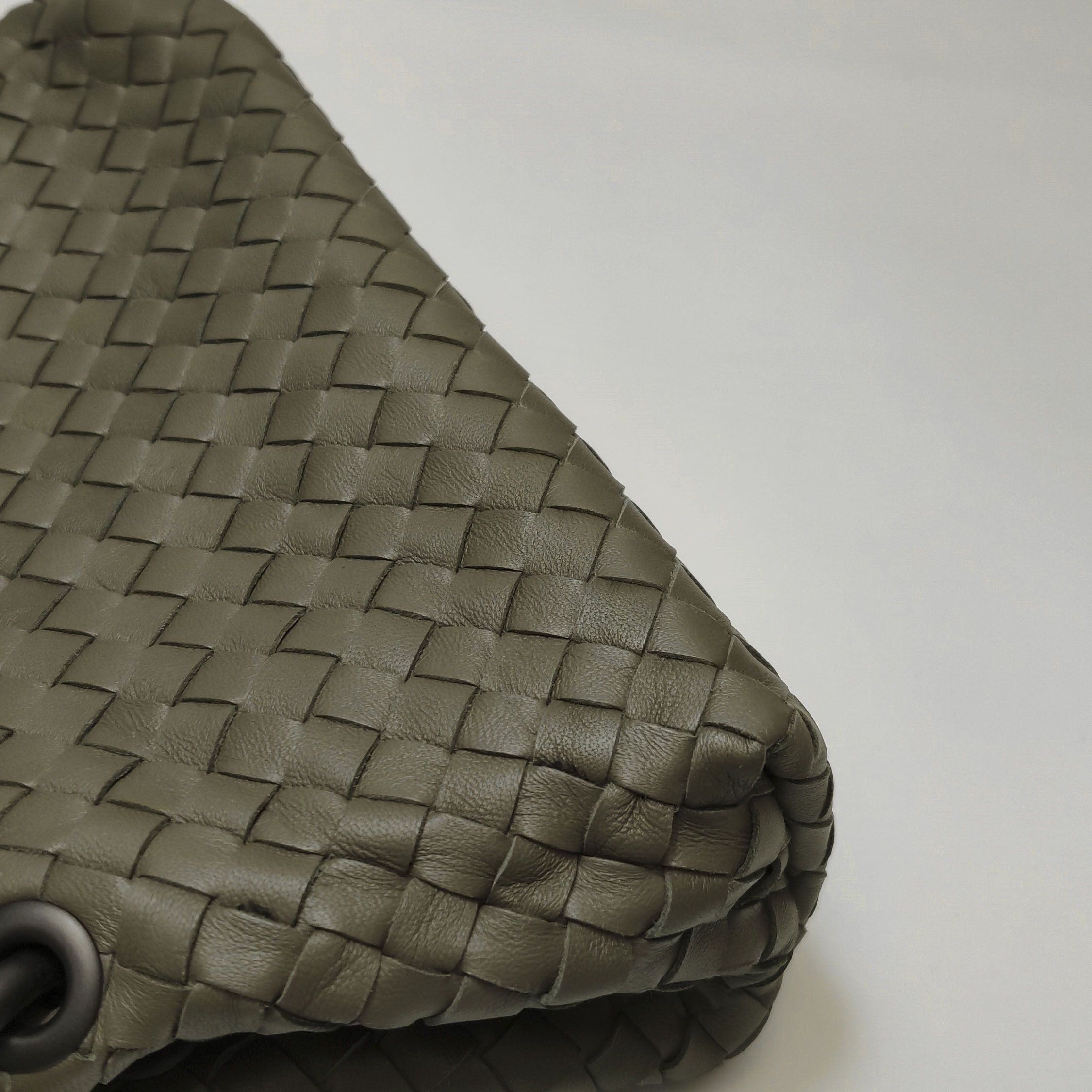 Bottega Veneta Bottega Veneta Women os Shoulder Bags Size ONE SIZE - 10 Thumbnail