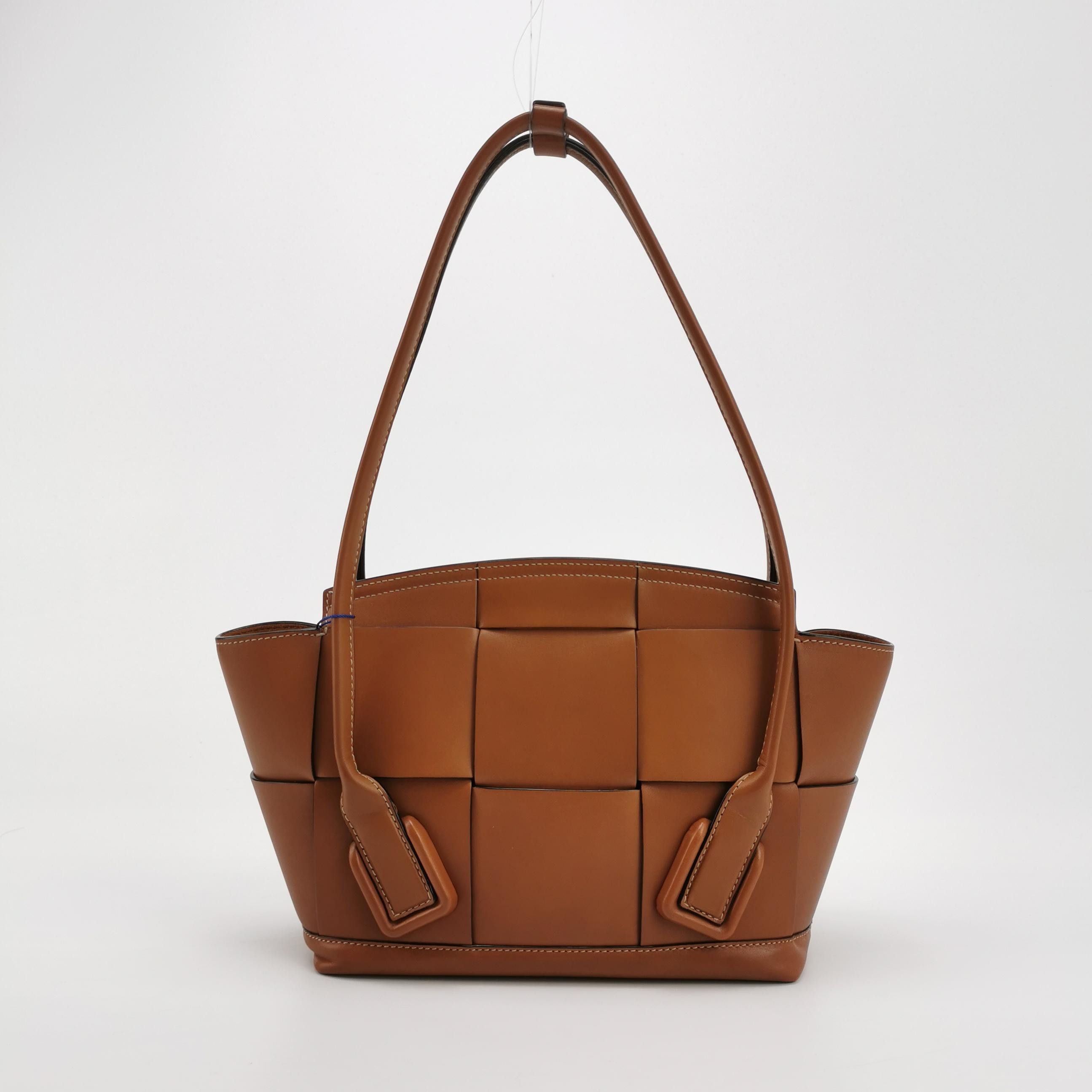 Bottega Veneta Bottega Veneta Women os Shoulder Bags Size ONE SIZE - 5 Thumbnail