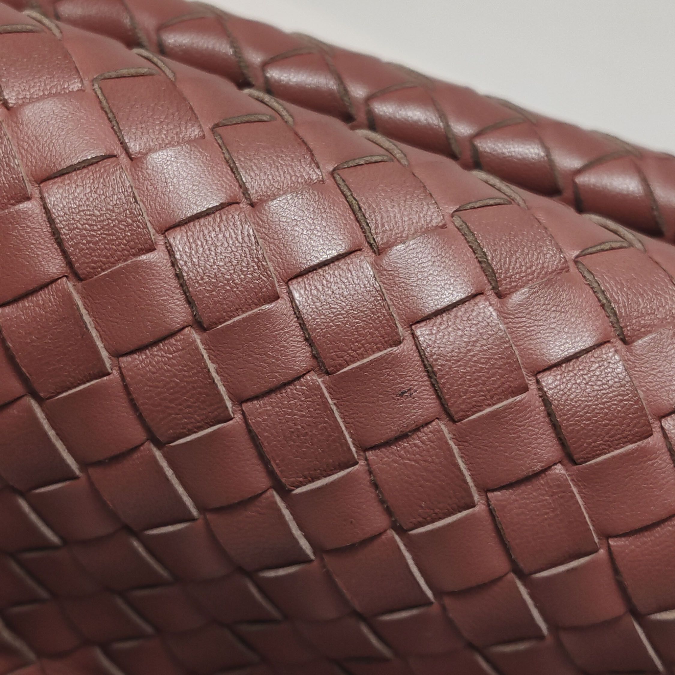 Bottega Veneta Bottega Veneta Women os Shoulder Bags Size ONE SIZE - 19 Thumbnail