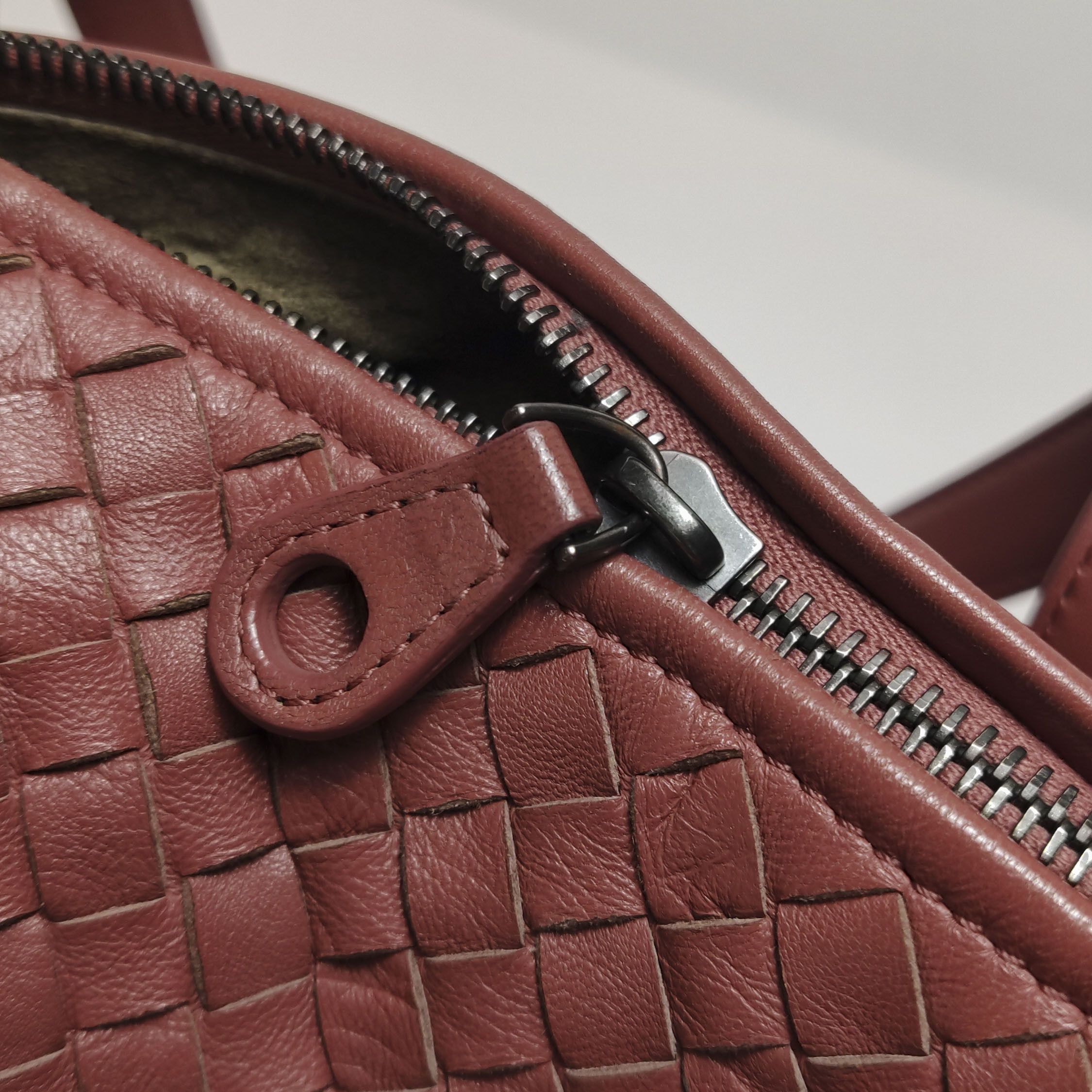 Bottega Veneta Bottega Veneta Women os Shoulder Bags Size ONE SIZE - 13 Thumbnail