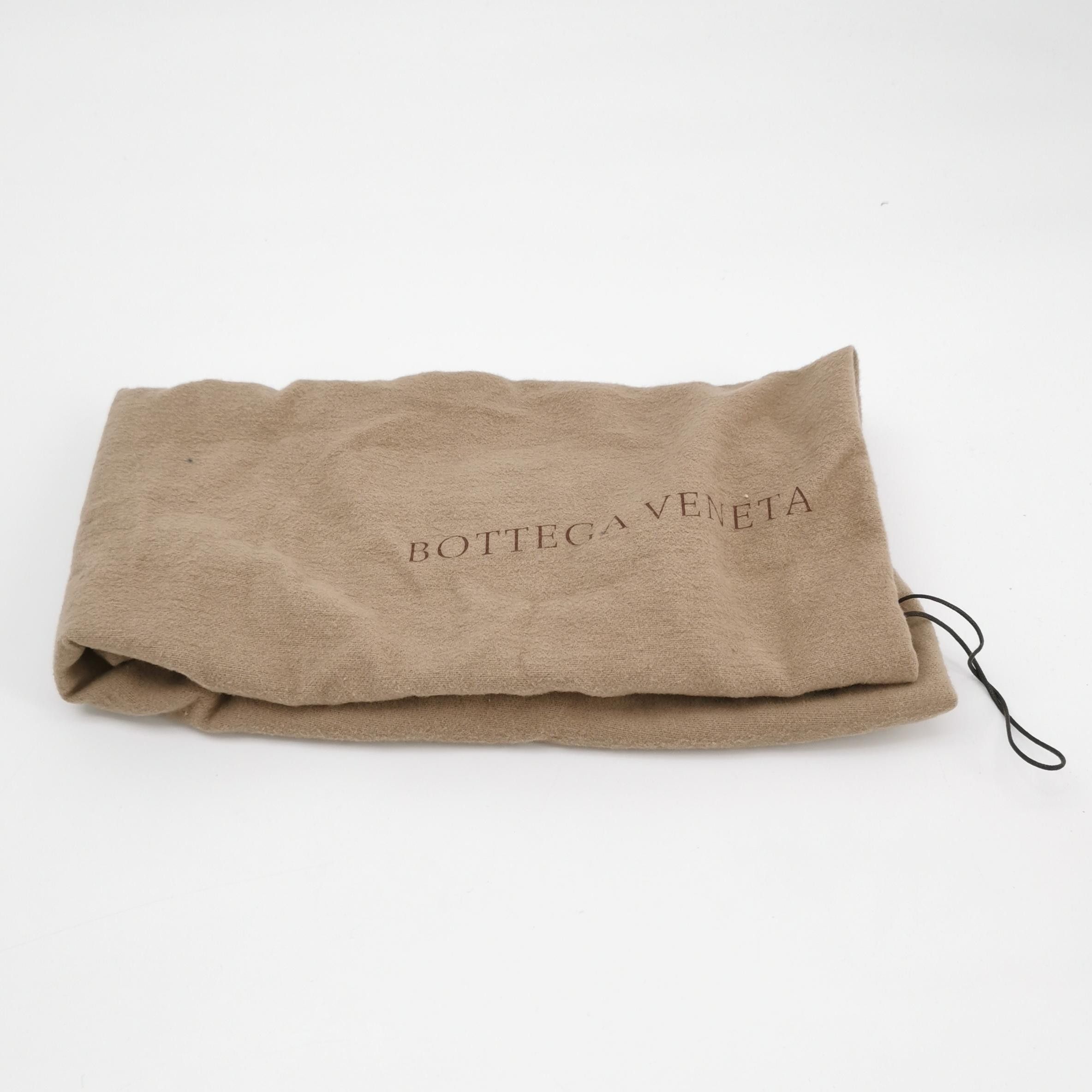 Bottega Veneta Bottega Veneta Women os Shoulder Bags Size ONE SIZE - 9 Thumbnail