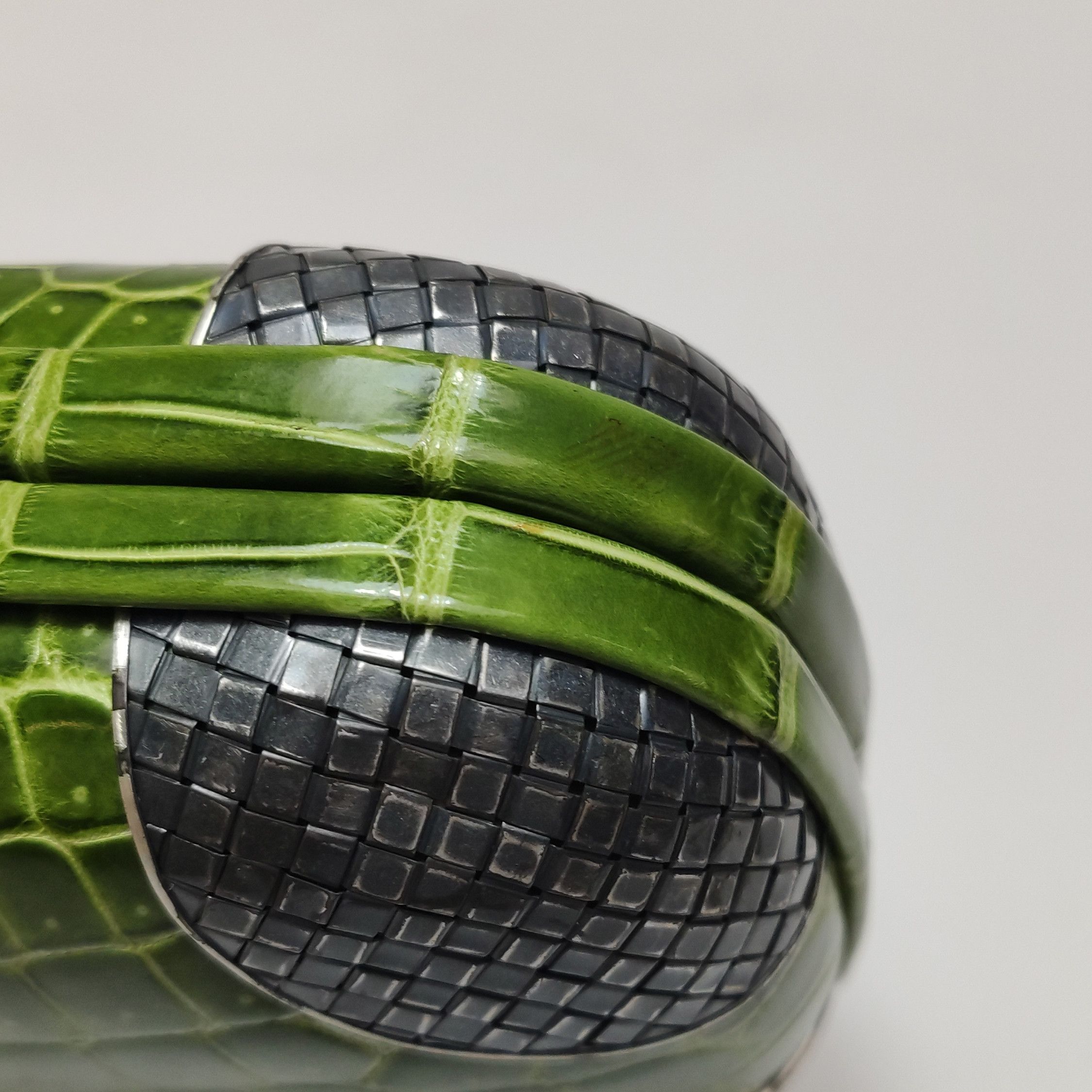 Bottega Veneta Bottega Veneta Women os Clutches Size ONE SIZE - 13 Thumbnail