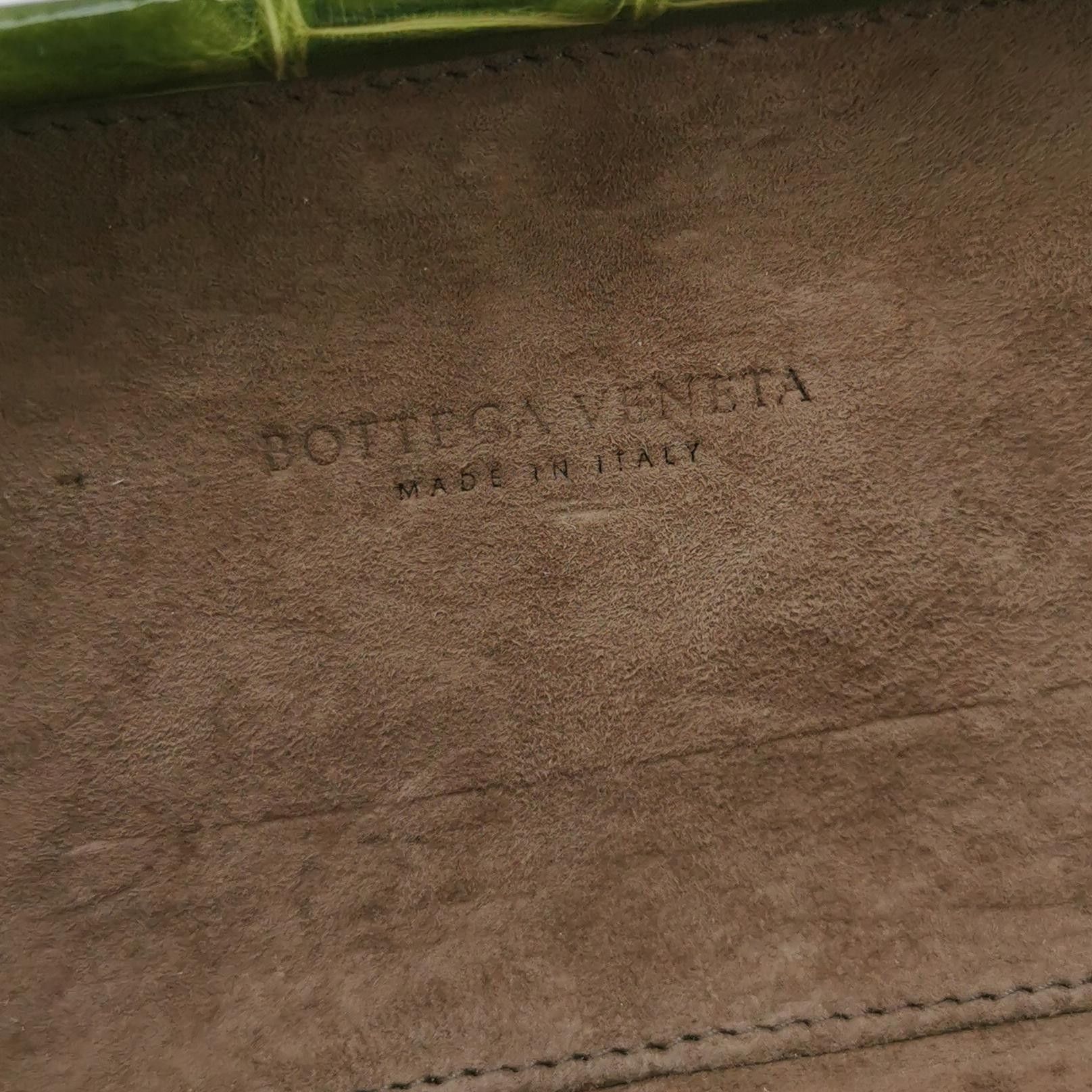 Bottega Veneta Bottega Veneta Women os Clutches Size ONE SIZE - 7 Thumbnail