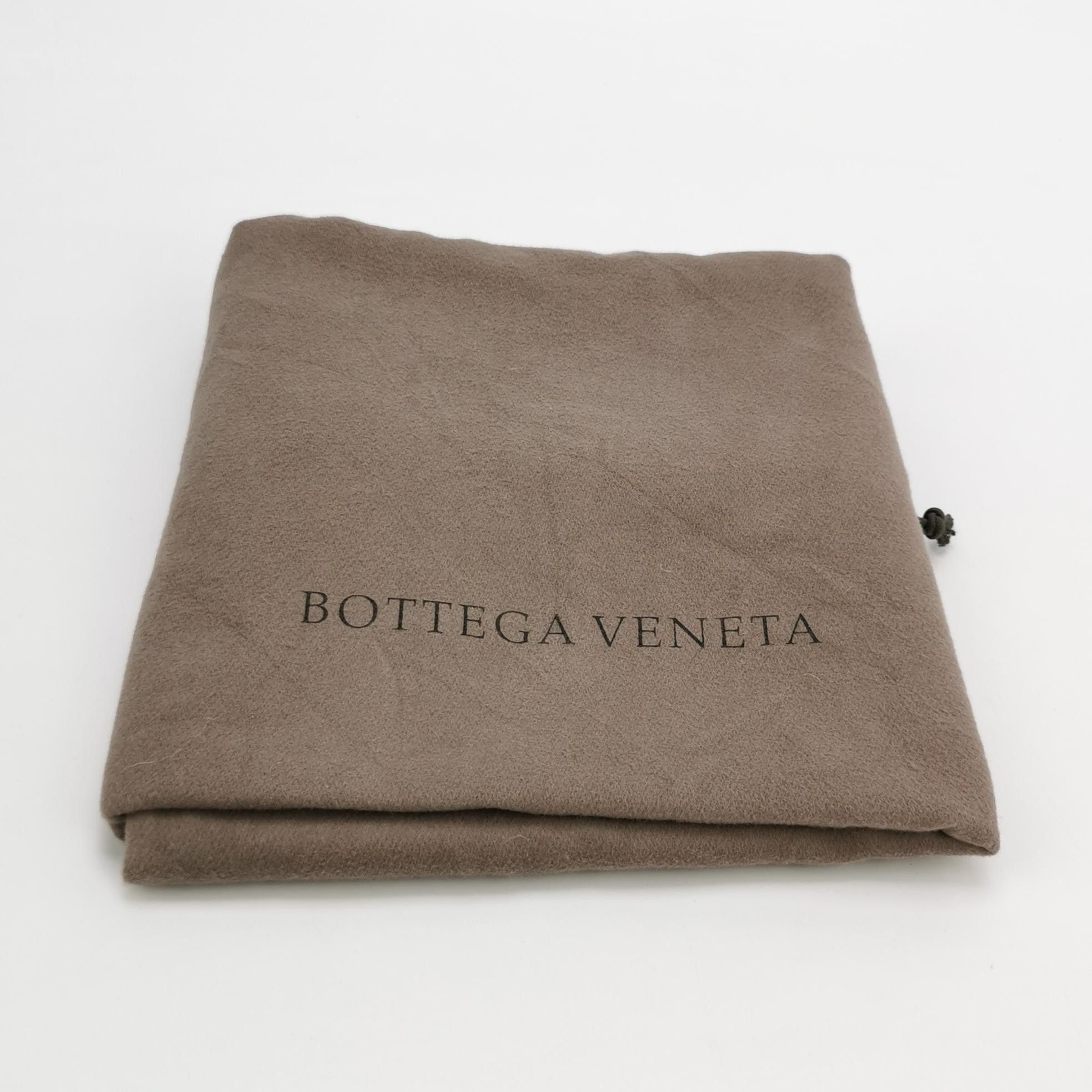 Bottega Veneta Bottega Veneta Women os Shoulder Bags Size ONE SIZE - 9 Thumbnail