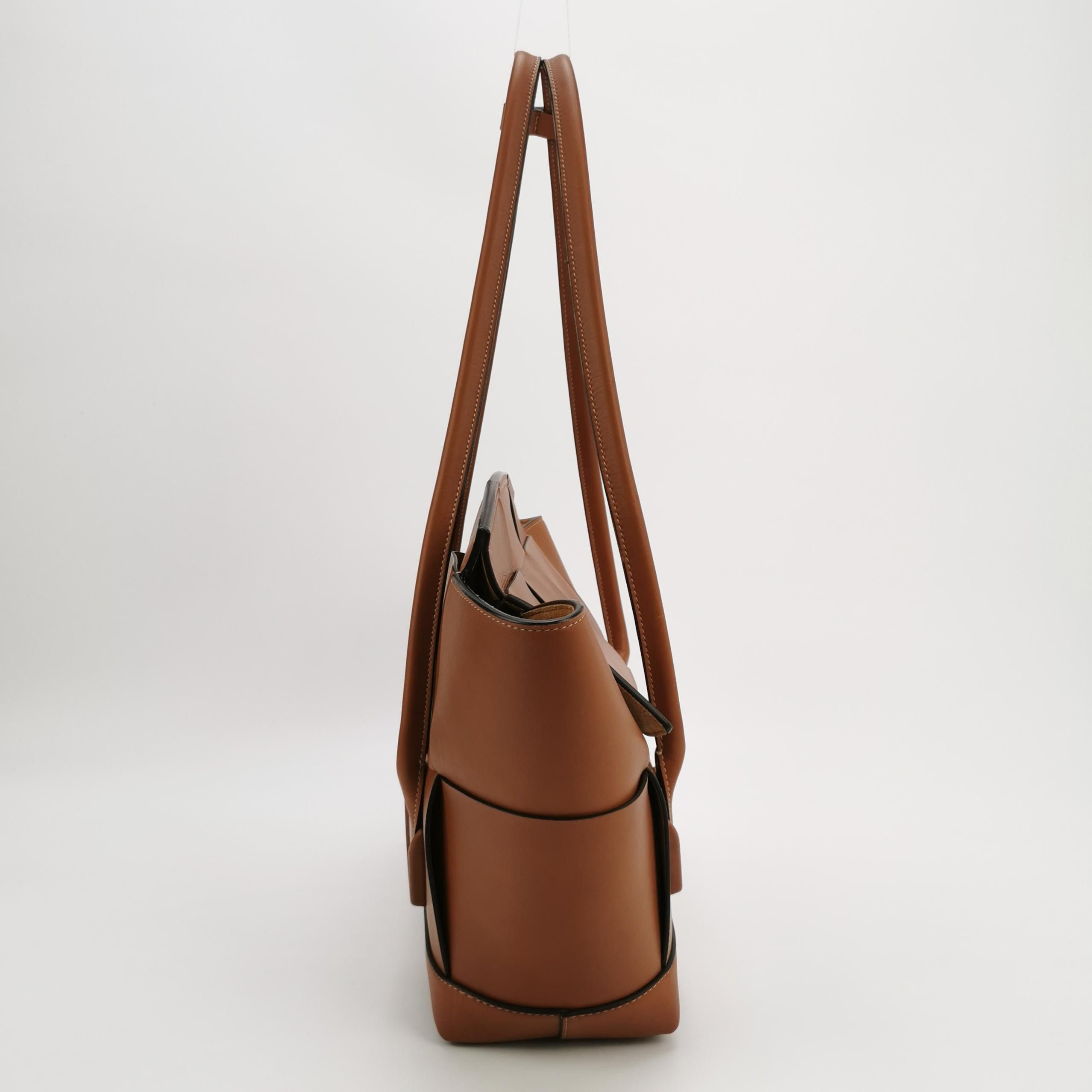 Bottega Veneta Bottega Veneta Women os Shoulder Bags Size ONE SIZE - 4 Thumbnail