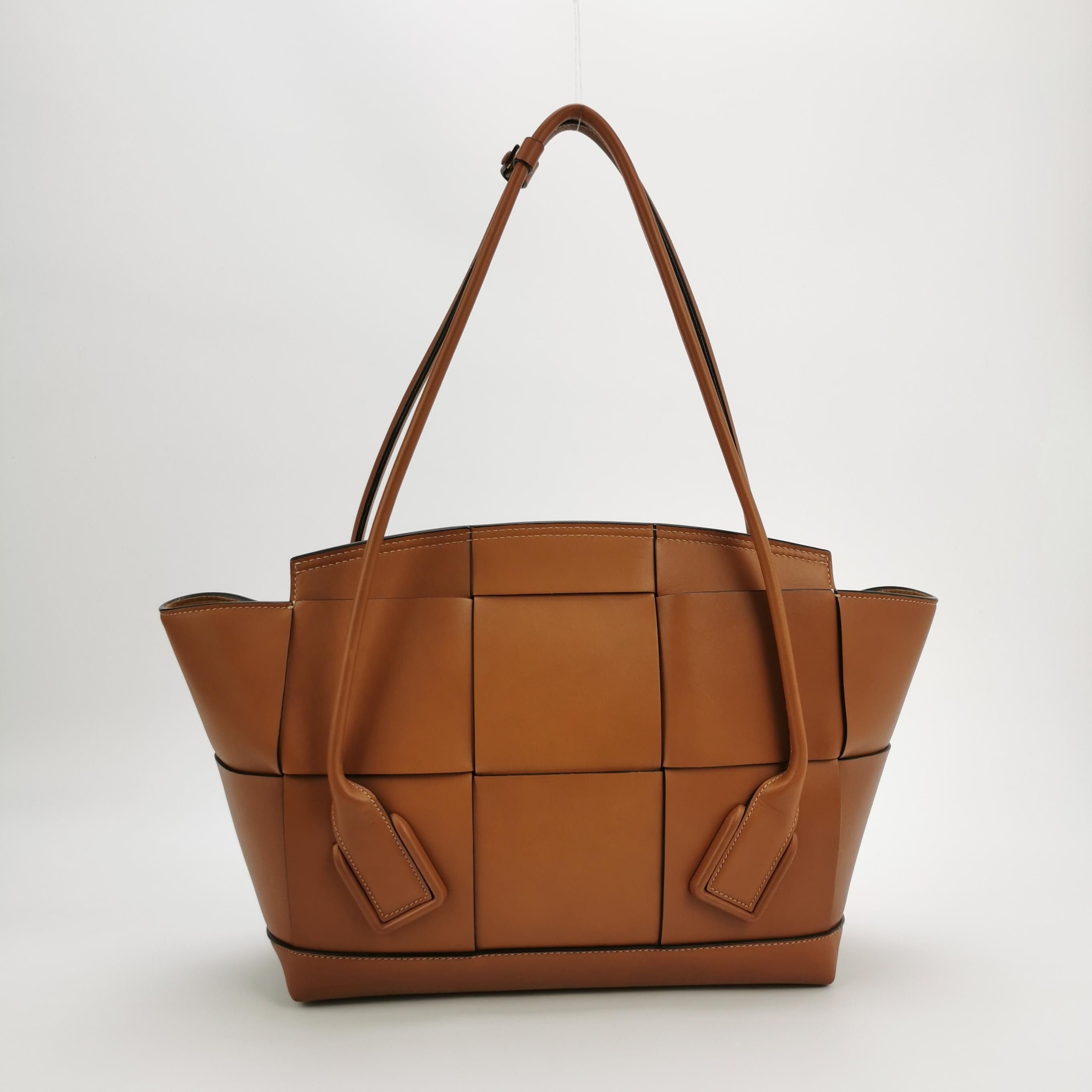 Bottega Veneta Bottega Veneta Women os Shoulder Bags Size ONE SIZE - 5 Thumbnail