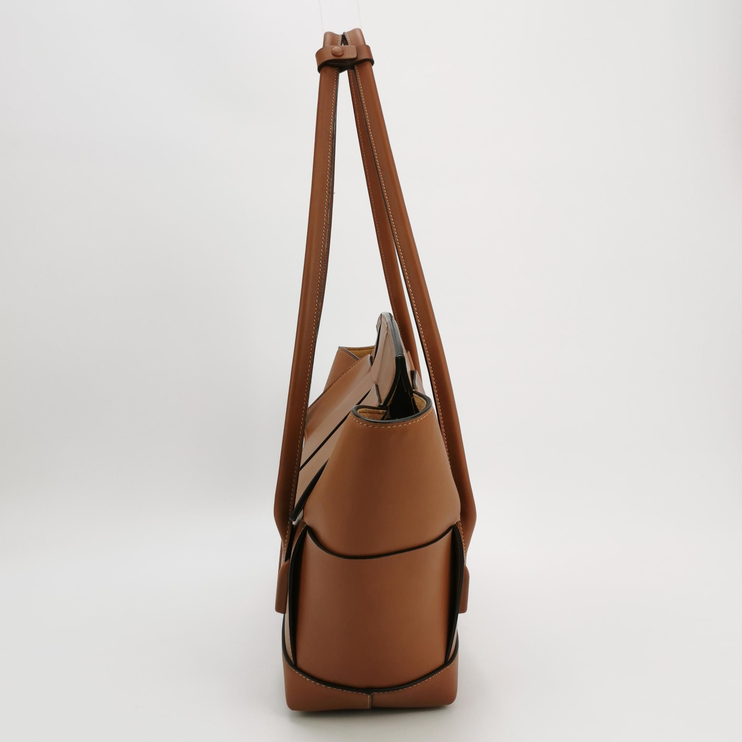 Bottega Veneta Bottega Veneta Women os Shoulder Bags Size ONE SIZE - 3 Thumbnail