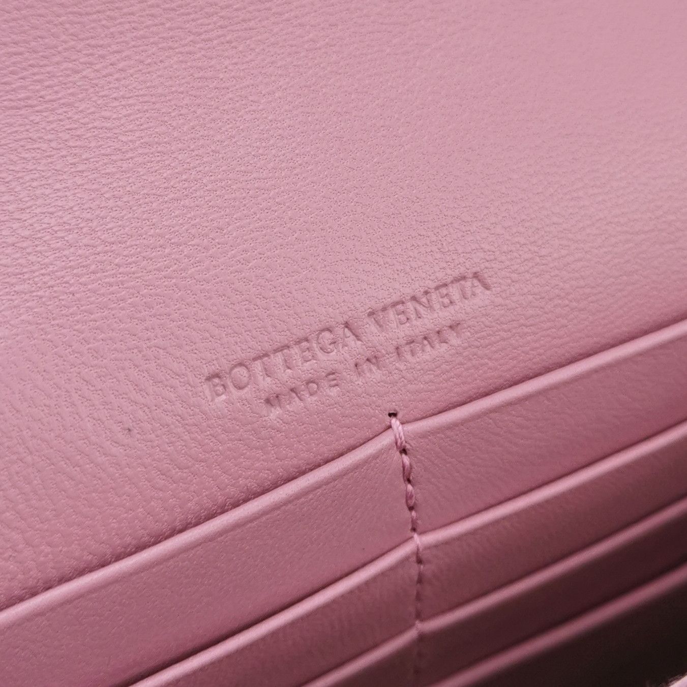 Bottega Veneta Bottega Veneta Women os Shoulder Bags Size ONE SIZE - 8 Thumbnail