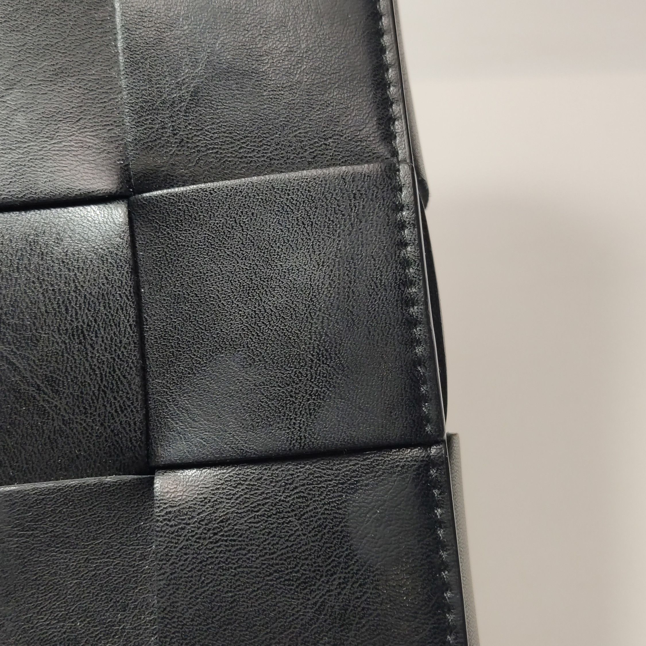 Bottega Veneta Bottega Veneta Women os Shoulder Bags Size ONE SIZE - 20 Thumbnail