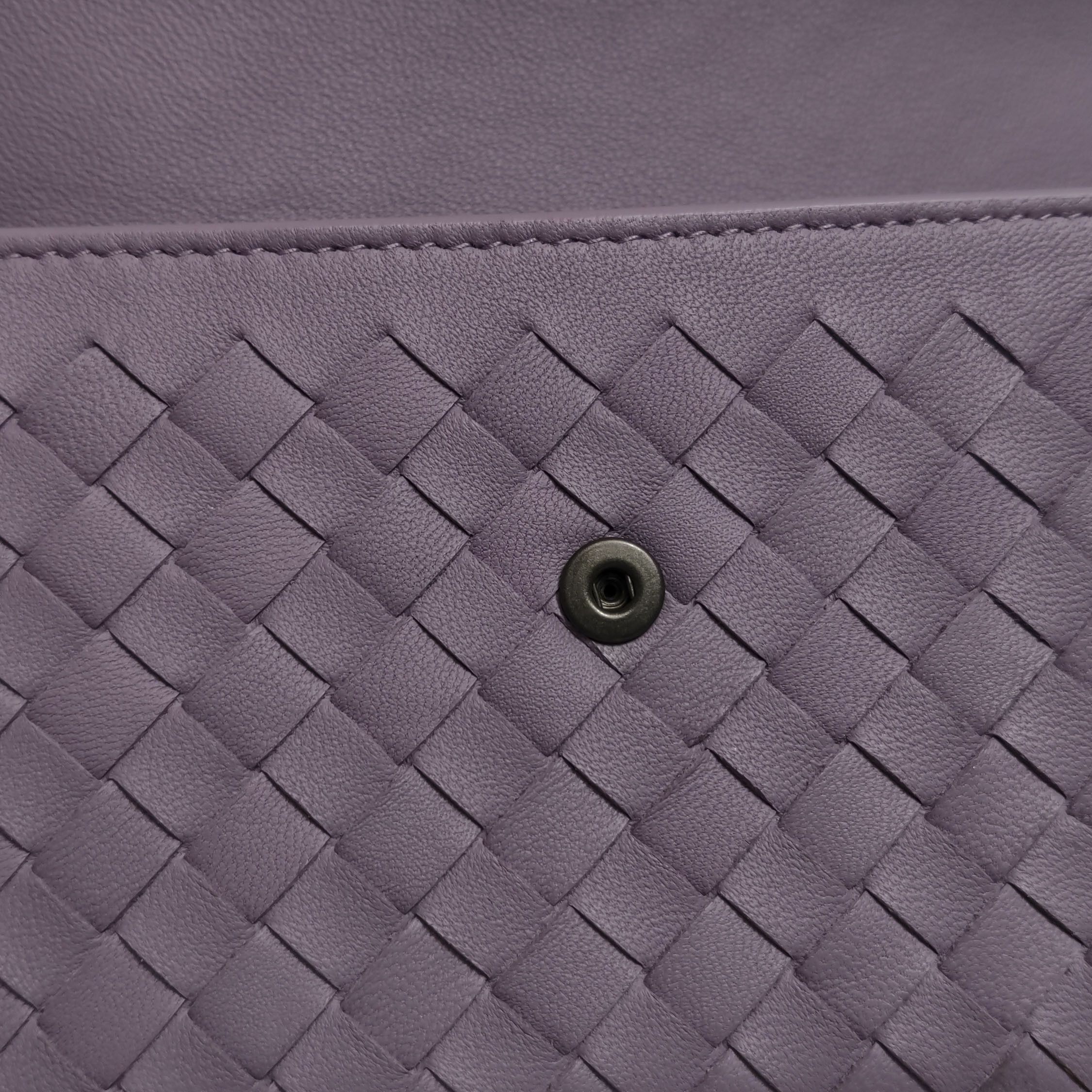 Bottega Veneta Bottega Veneta Women os Wallets Size ONE SIZE - 8 Thumbnail