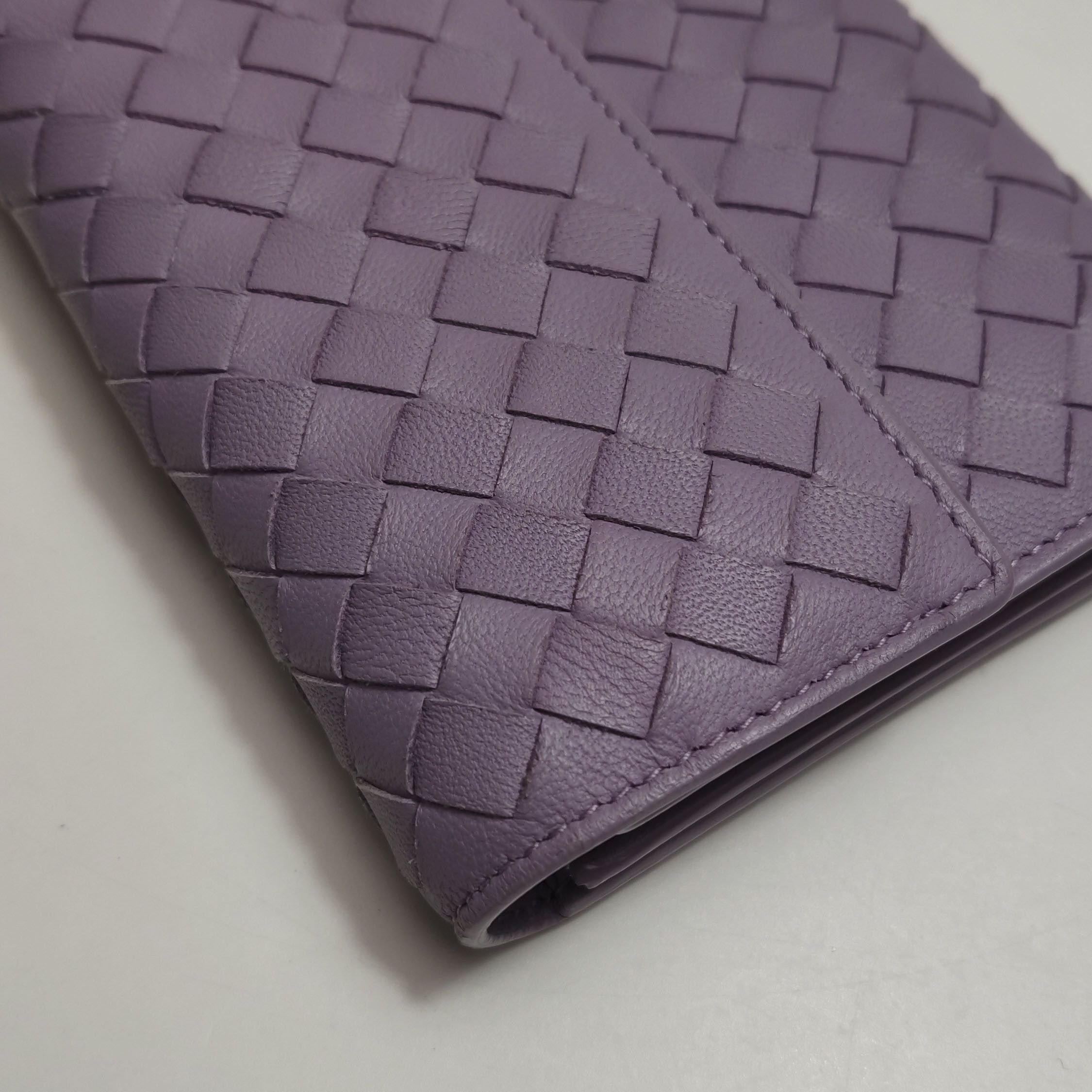 Bottega Veneta Bottega Veneta Women os Wallets Size ONE SIZE - 13 Thumbnail