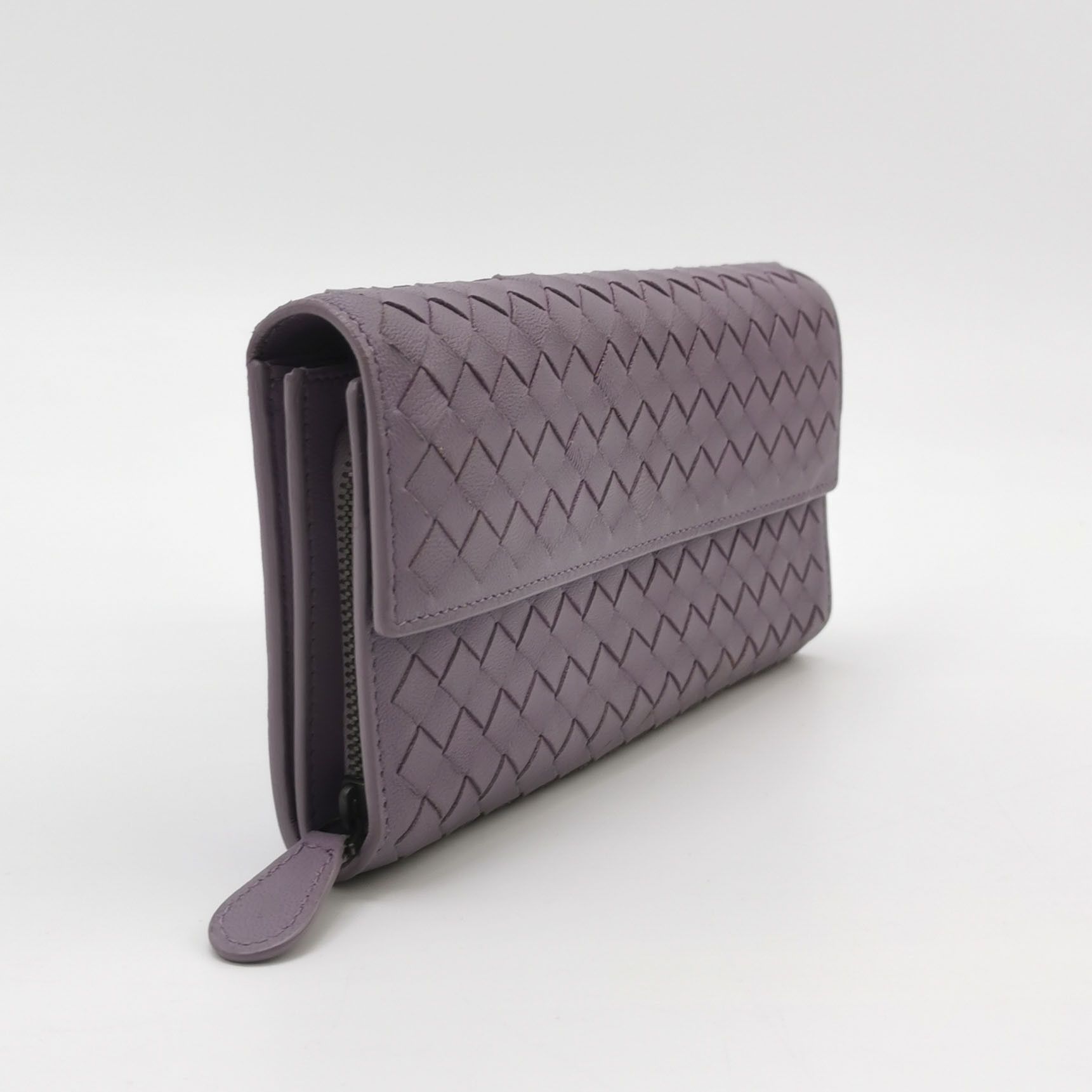 Bottega Veneta Bottega Veneta Women os Wallets Size ONE SIZE - 3 Thumbnail