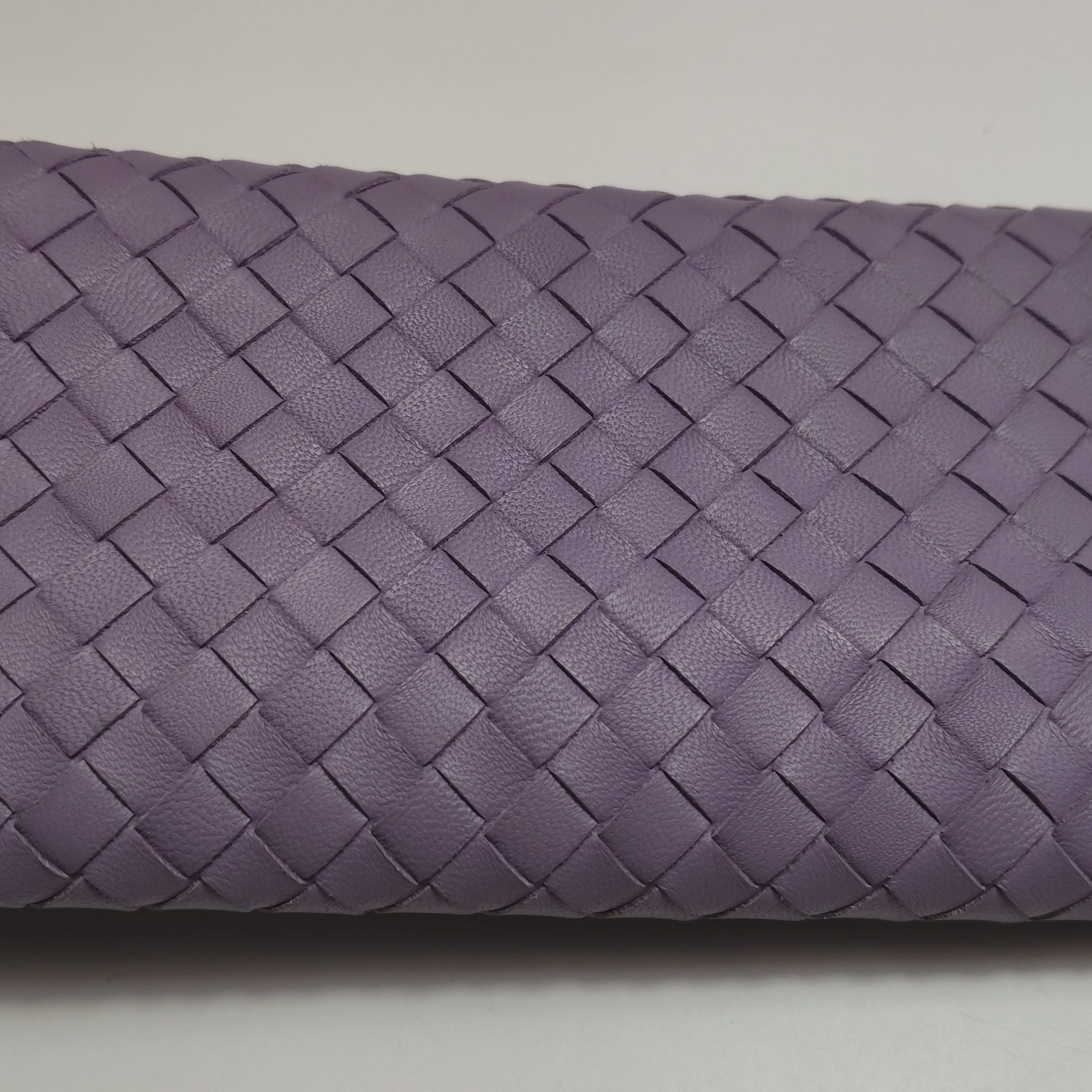 Bottega Veneta Bottega Veneta Women os Wallets Size ONE SIZE - 16 Thumbnail