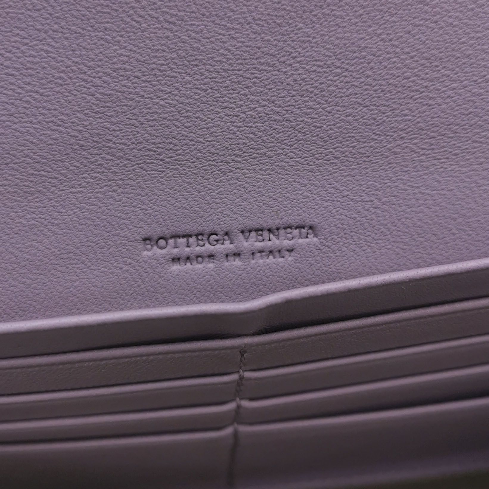 Bottega Veneta Bottega Veneta Women os Wallets Size ONE SIZE - 7 Thumbnail