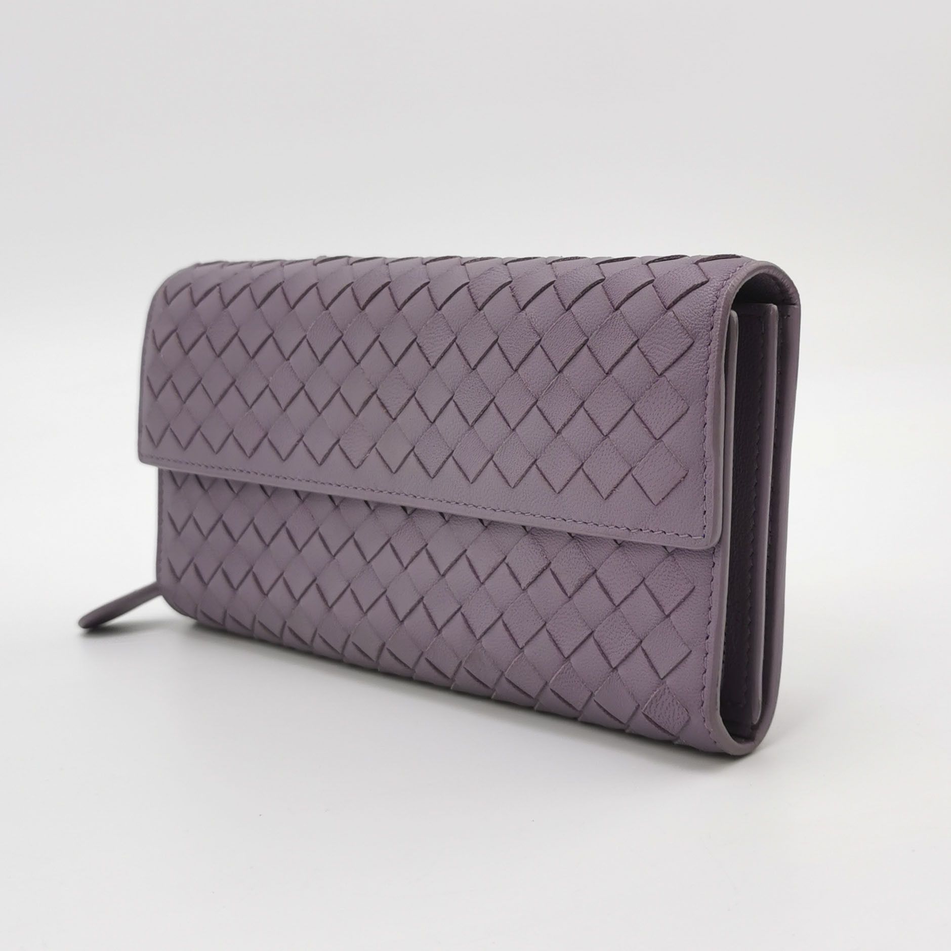 Bottega Veneta Bottega Veneta Women os Wallets Size ONE SIZE - 2 Thumbnail