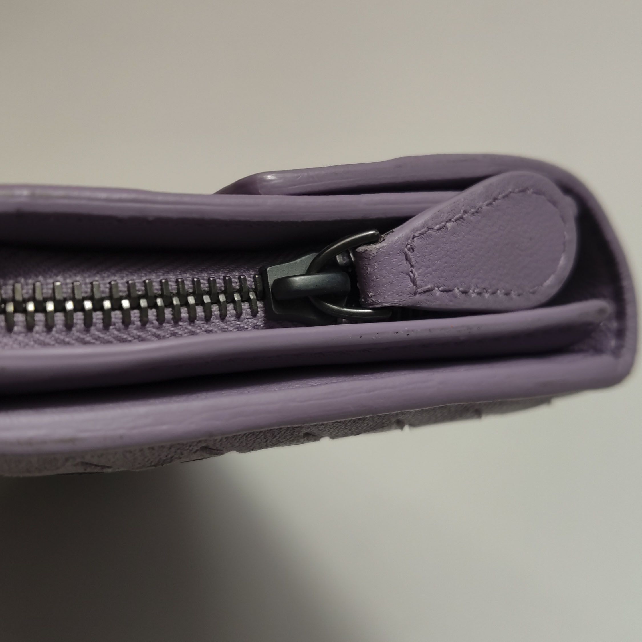 Bottega Veneta Bottega Veneta Women os Wallets Size ONE SIZE - 10 Thumbnail