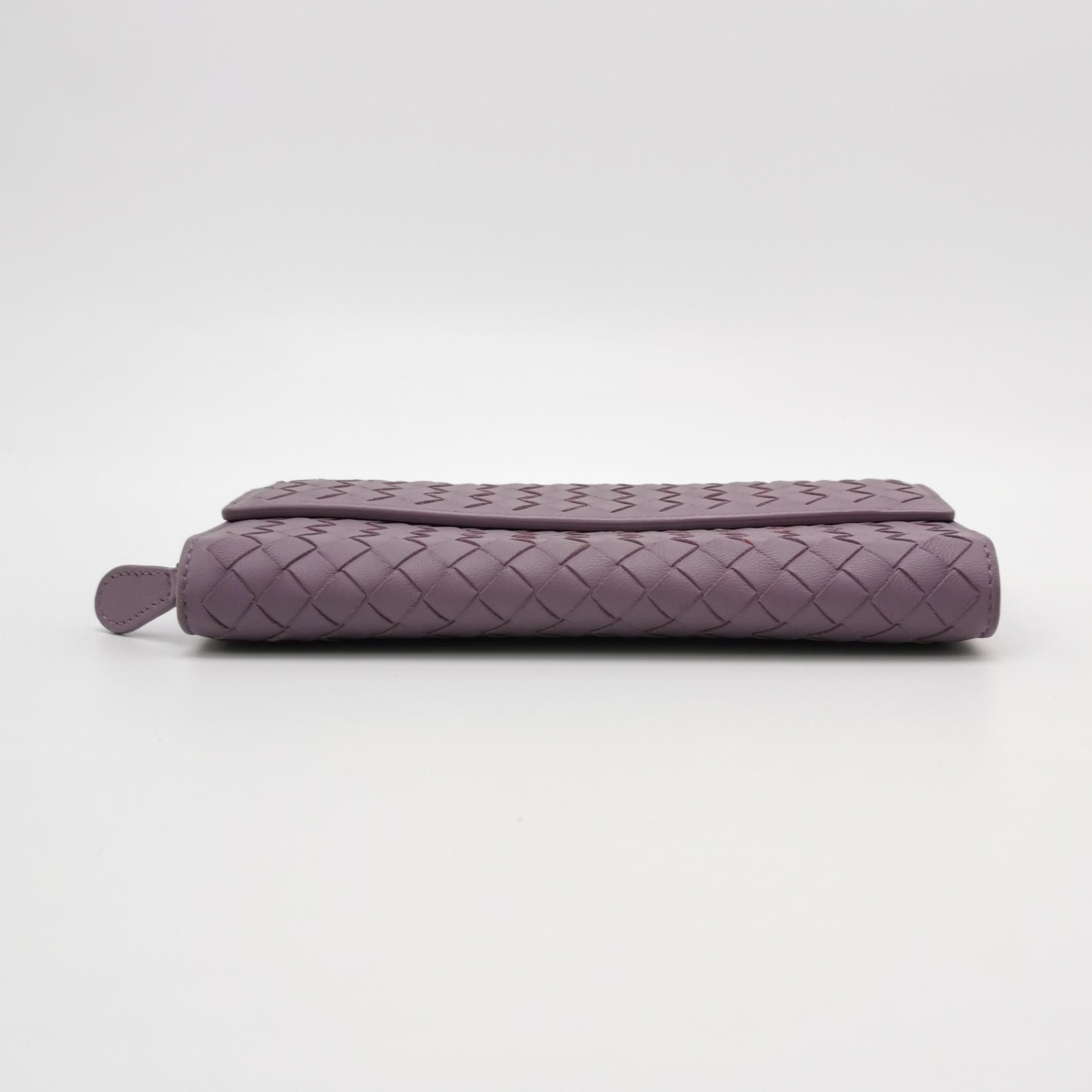 Bottega Veneta Bottega Veneta Women os Wallets Size ONE SIZE - 5 Thumbnail
