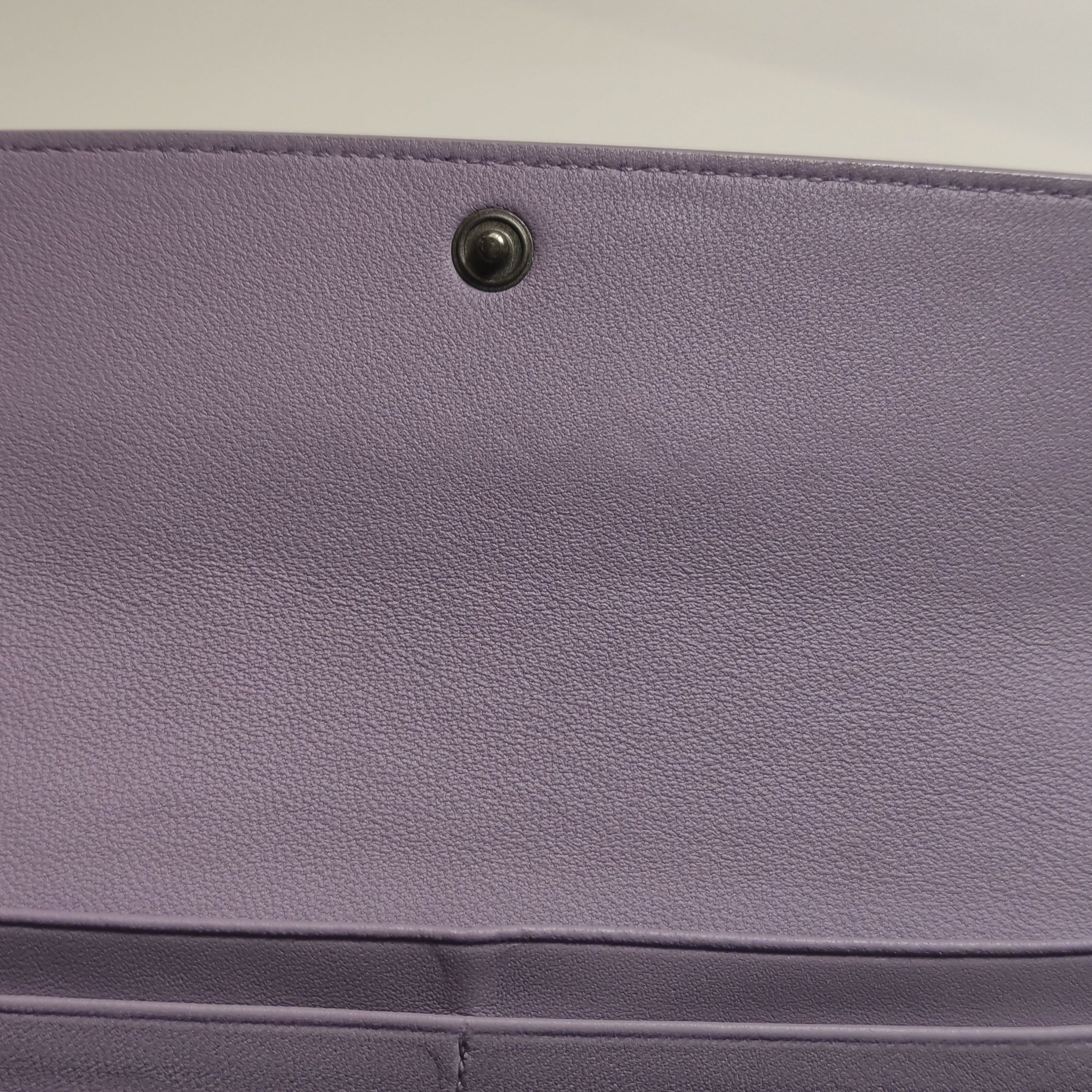 Bottega Veneta Bottega Veneta Women os Wallets Size ONE SIZE - 15 Thumbnail