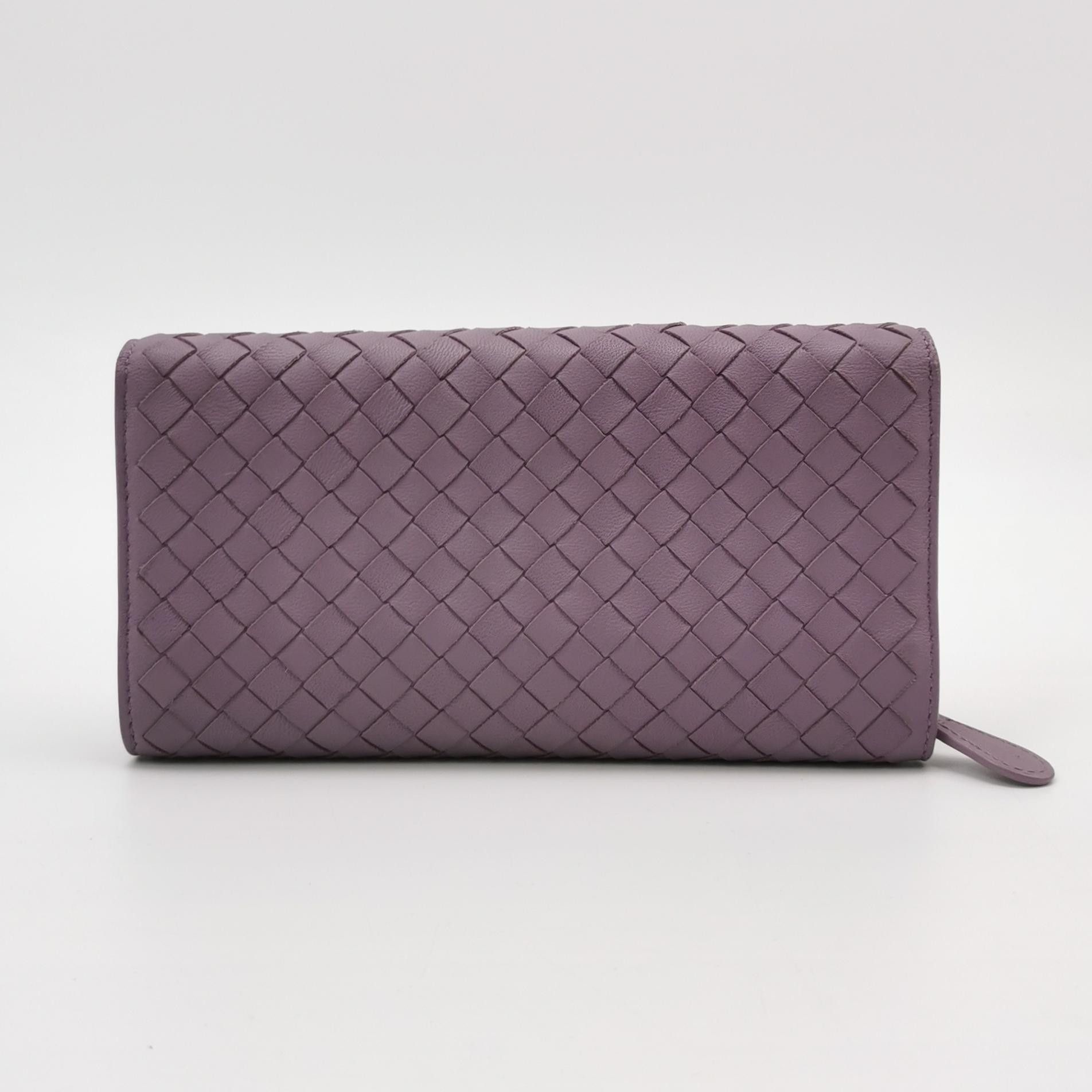 Bottega Veneta Bottega Veneta Women os Wallets Size ONE SIZE - 4 Thumbnail