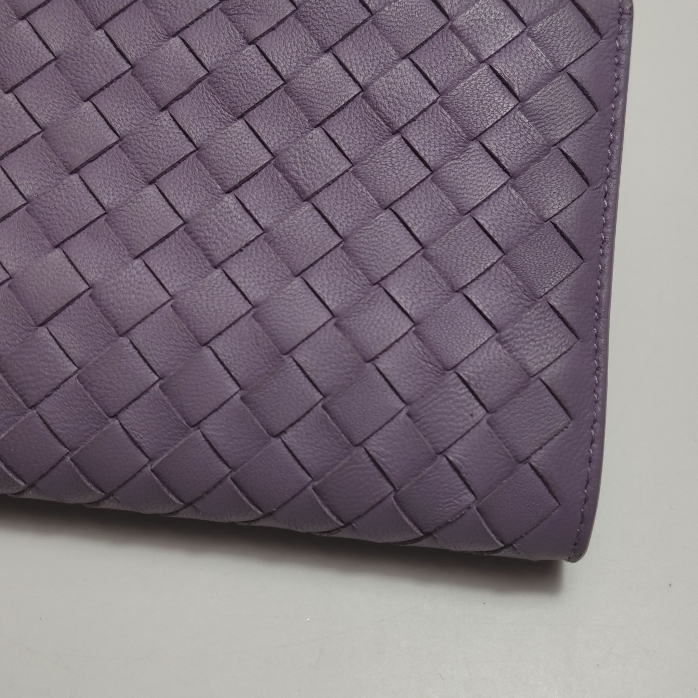 Bottega Veneta Bottega Veneta Women os Wallets Size ONE SIZE - 14 Thumbnail