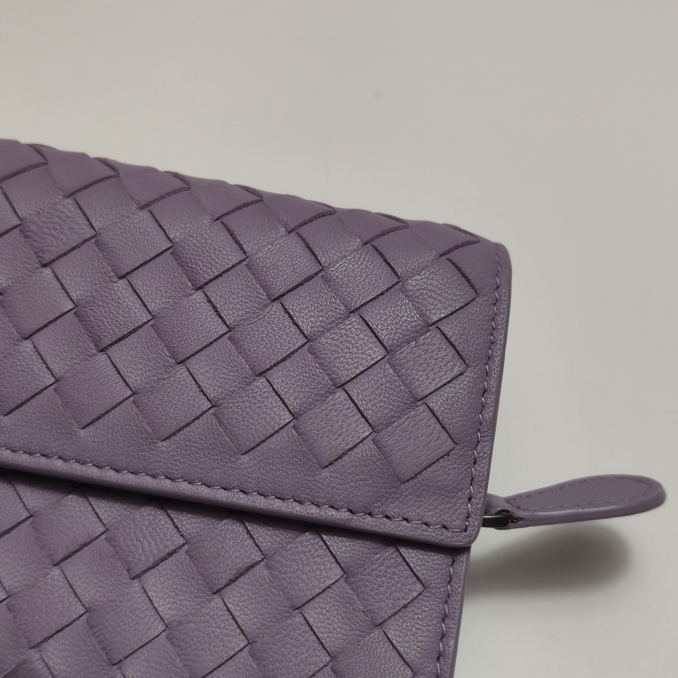Bottega Veneta Bottega Veneta Women os Wallets Size ONE SIZE - 12 Thumbnail