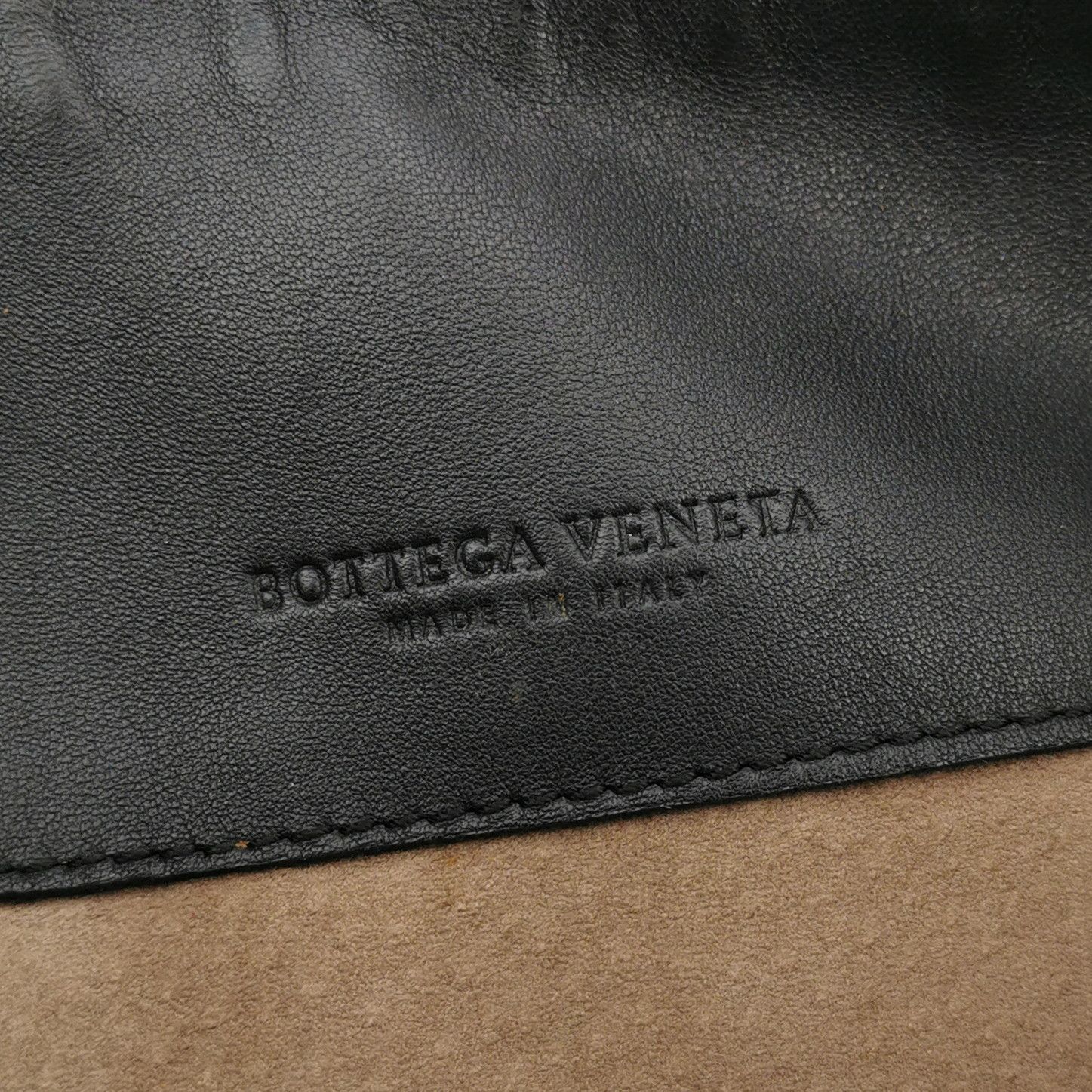 Bottega Veneta Bottega Veneta Women os Tote Bags Size ONE SIZE - 8 Thumbnail