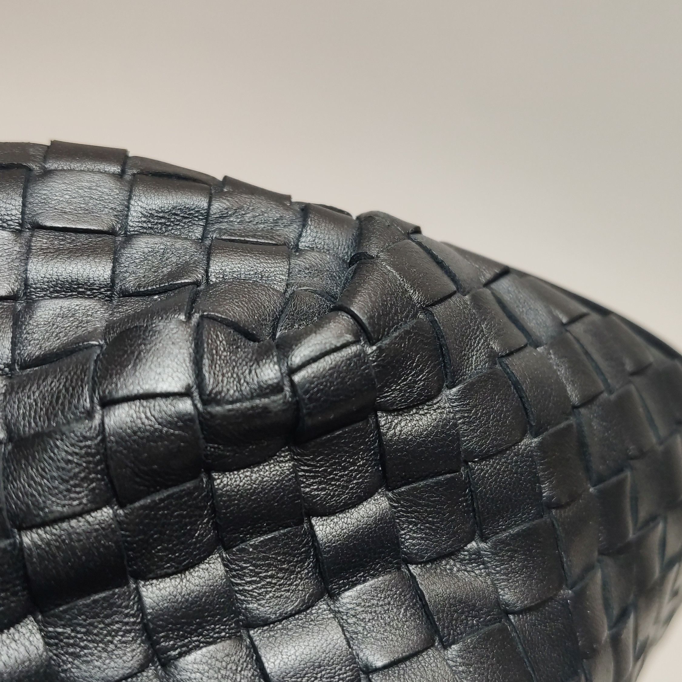 Bottega Veneta Bottega Veneta Women os Tote Bags Size ONE SIZE - 14 Thumbnail