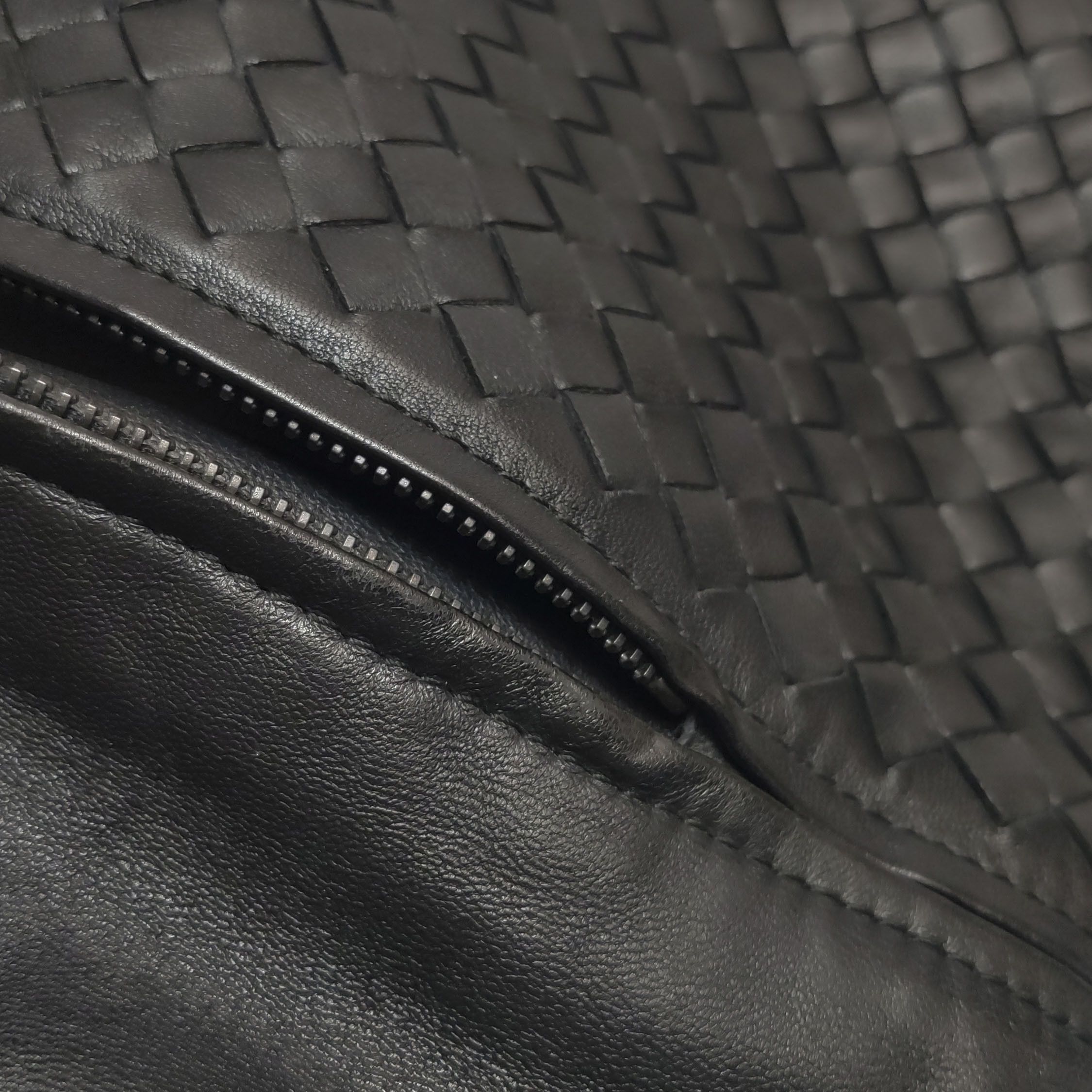 Bottega Veneta Bottega Veneta Women os Tote Bags Size ONE SIZE - 16 Thumbnail