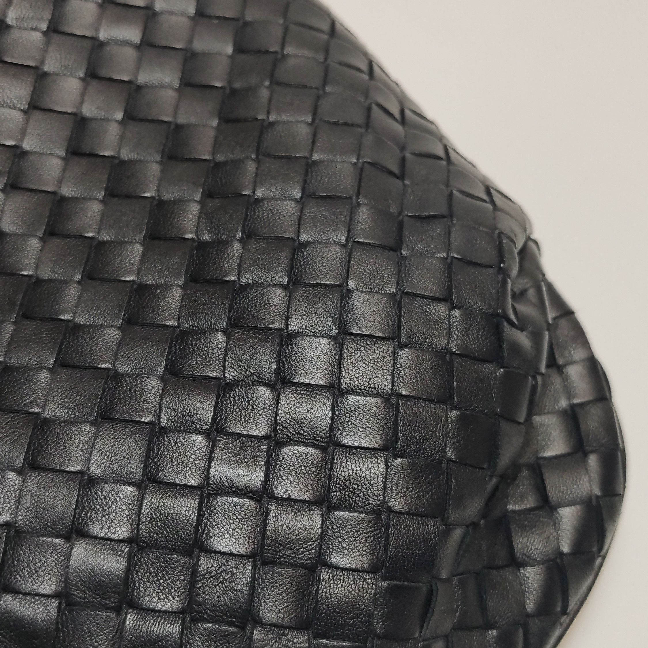 Bottega Veneta Bottega Veneta Women os Tote Bags Size ONE SIZE - 13 Thumbnail