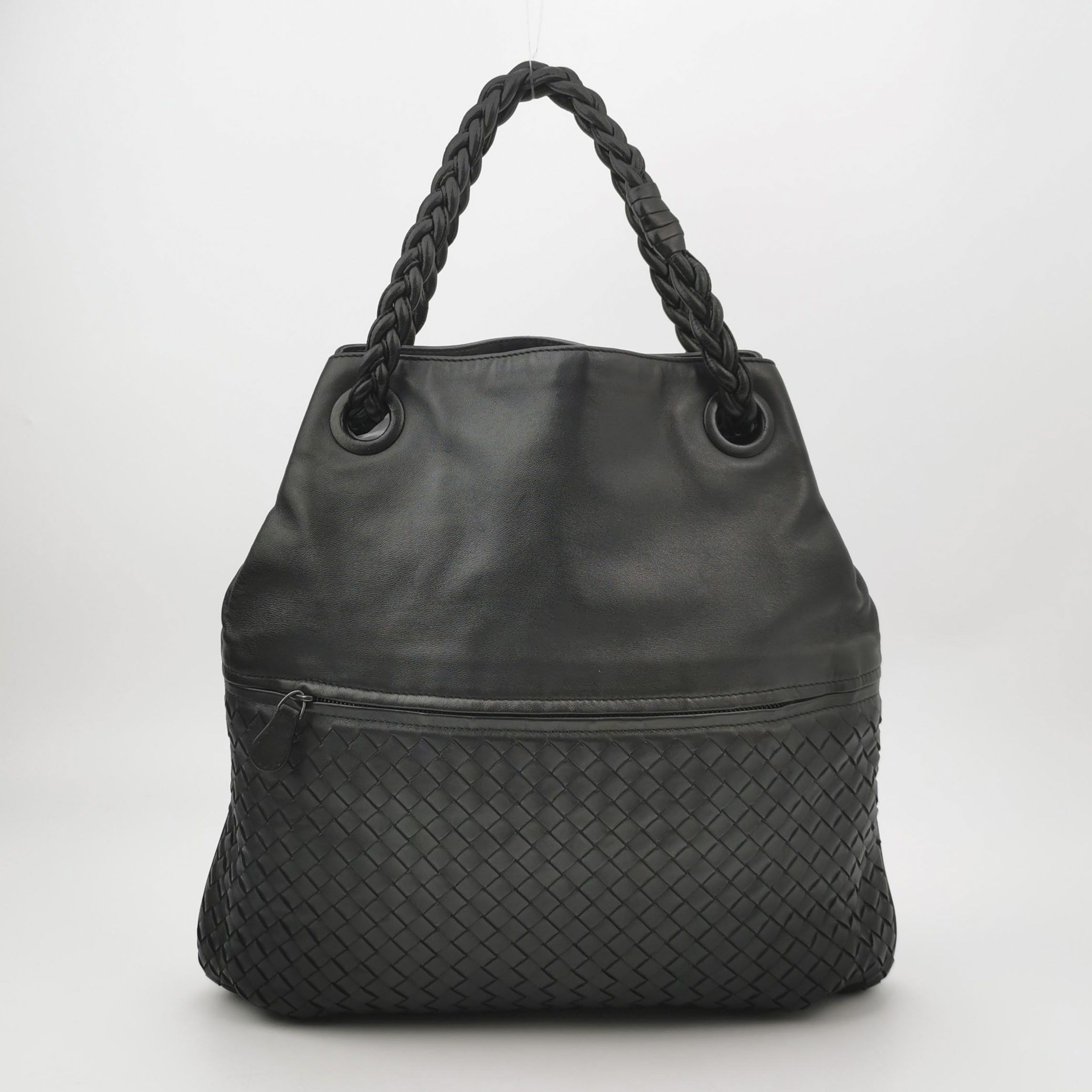 Bottega Veneta Bottega Veneta Women os Tote Bags Size ONE SIZE - 5 Thumbnail
