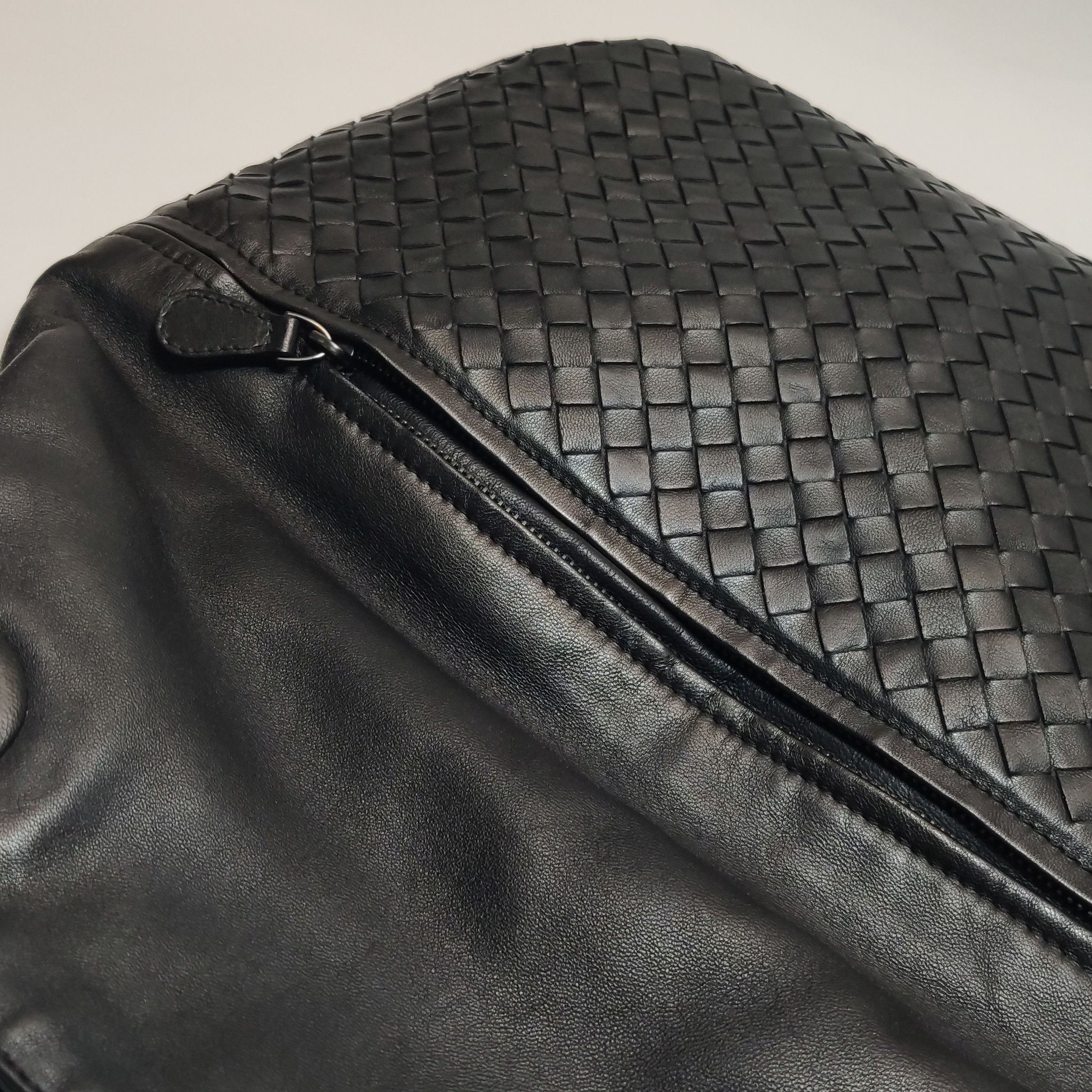 Bottega Veneta Bottega Veneta Women os Tote Bags Size ONE SIZE - 20 Thumbnail