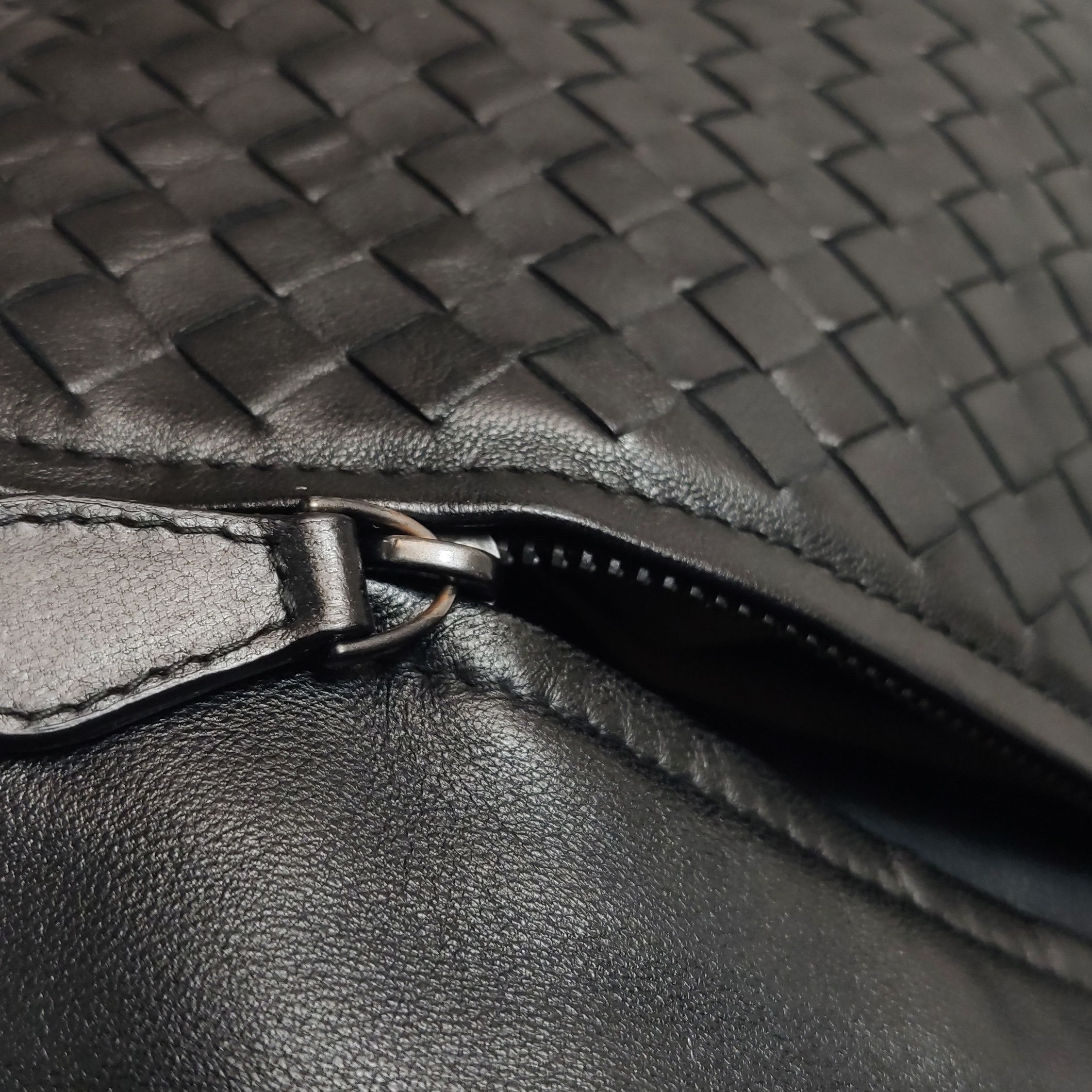 Bottega Veneta Bottega Veneta Women os Tote Bags Size ONE SIZE - 9 Thumbnail