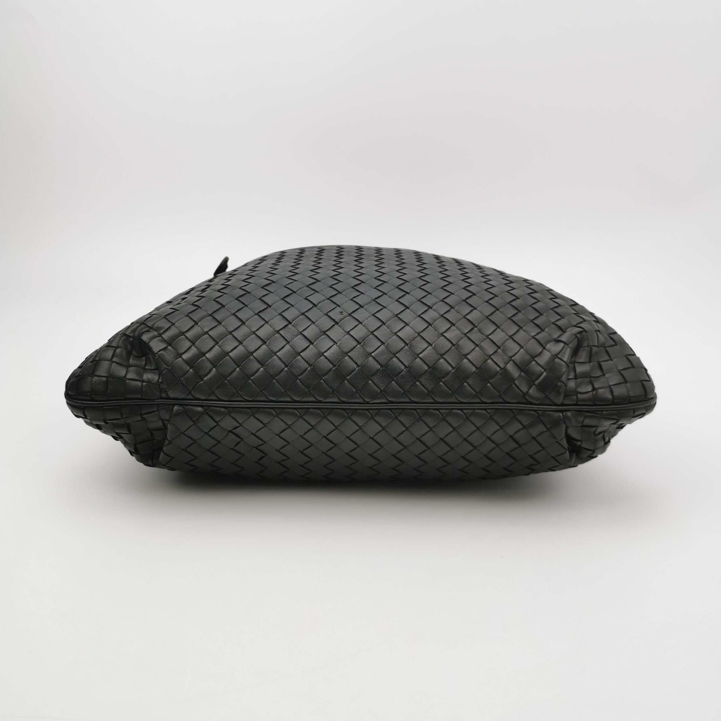 Bottega Veneta Bottega Veneta Women os Tote Bags Size ONE SIZE - 6 Thumbnail