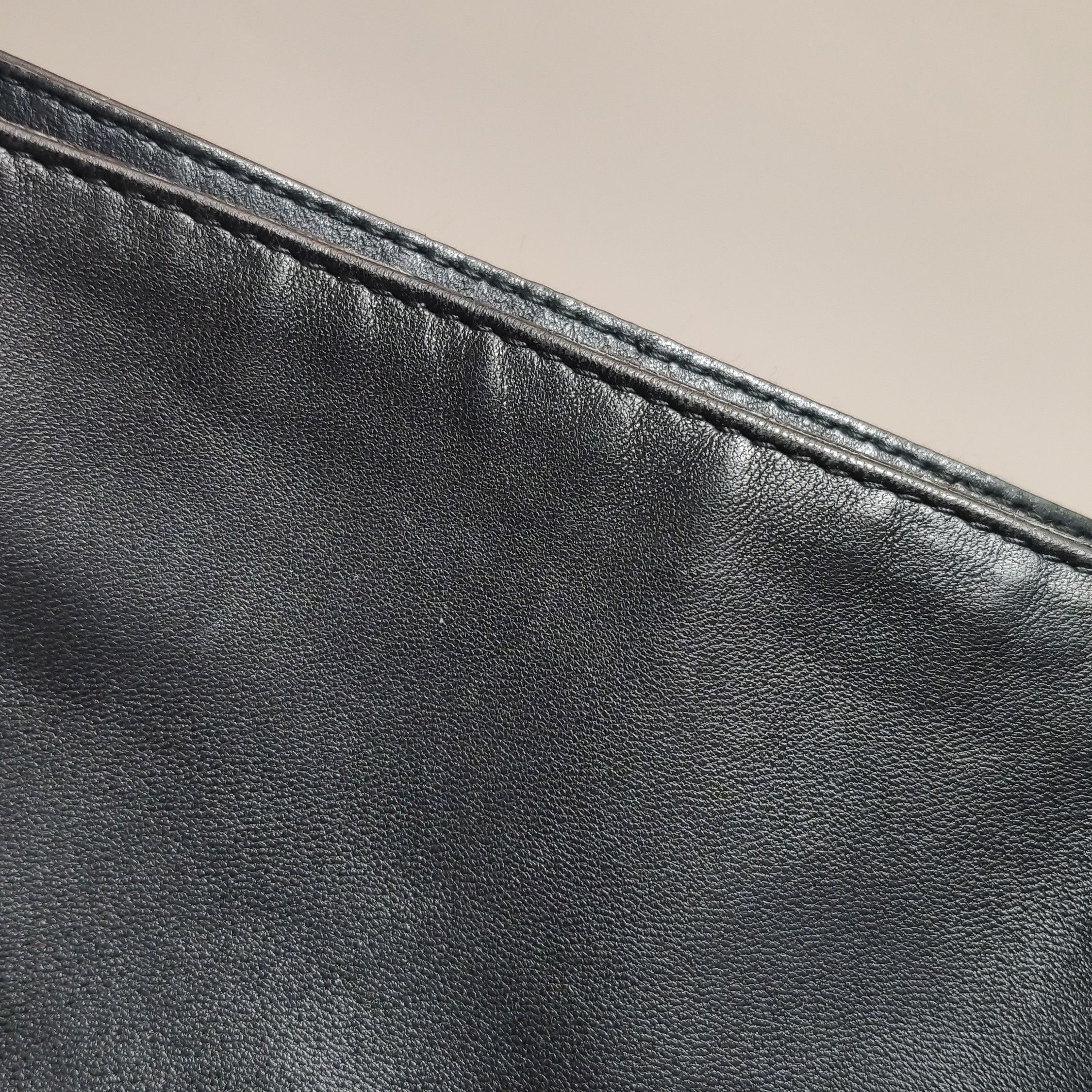 Bottega Veneta Bottega Veneta Women os Tote Bags Size ONE SIZE - 15 Thumbnail