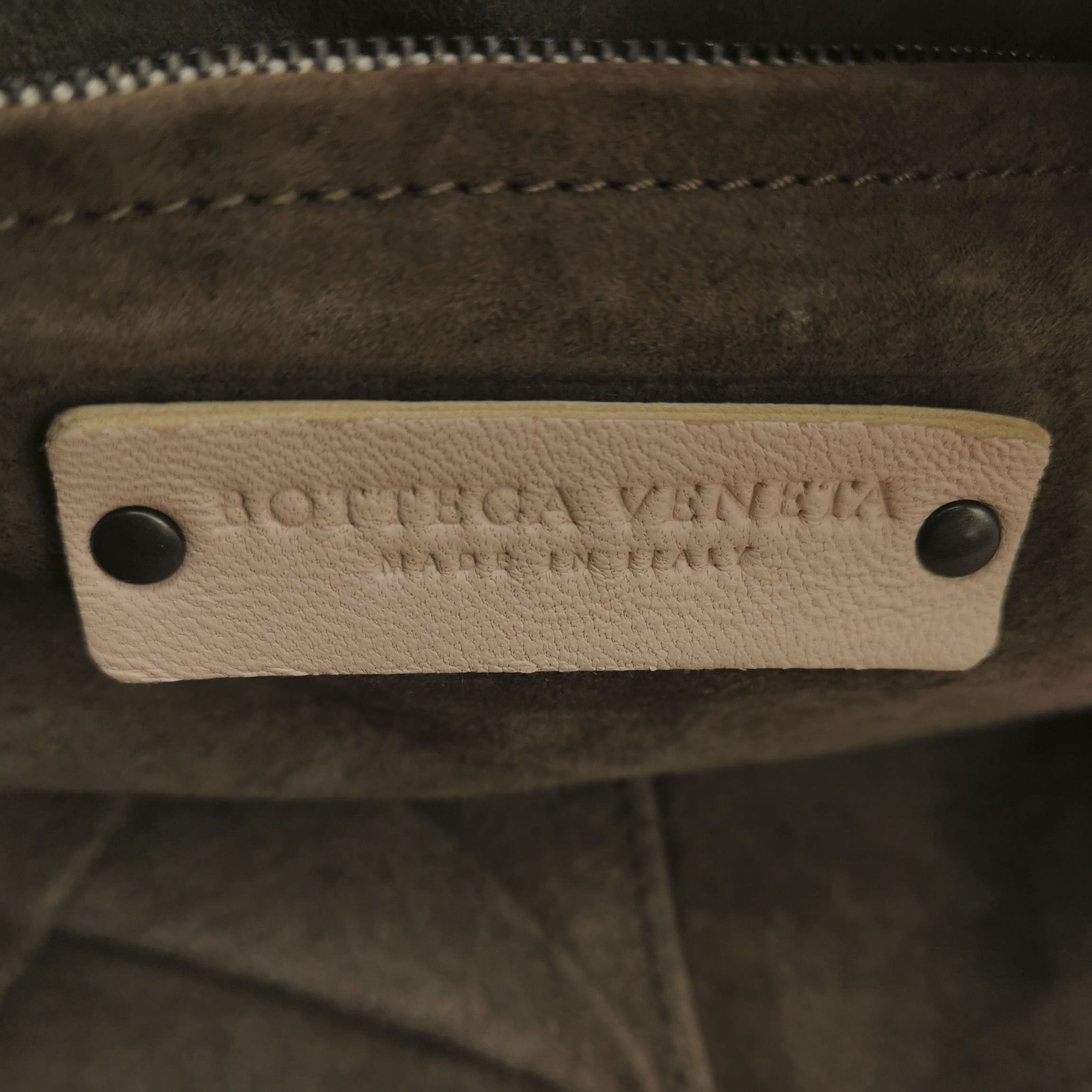 Bottega Veneta Bottega Veneta Women os Shoulder Bags Size ONE SIZE - 8 Thumbnail