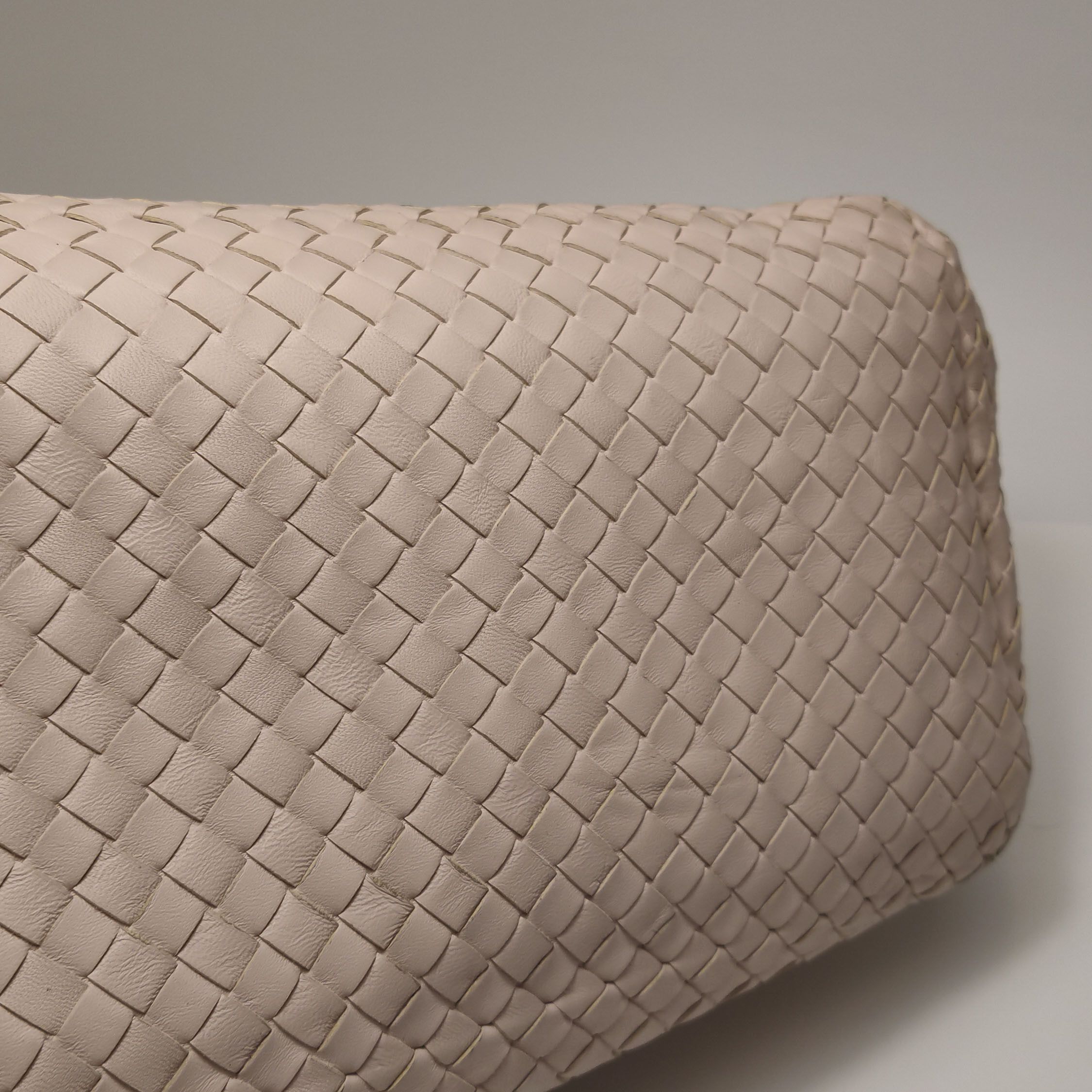 Bottega Veneta Bottega Veneta Women os Shoulder Bags Size ONE SIZE - 21 Thumbnail