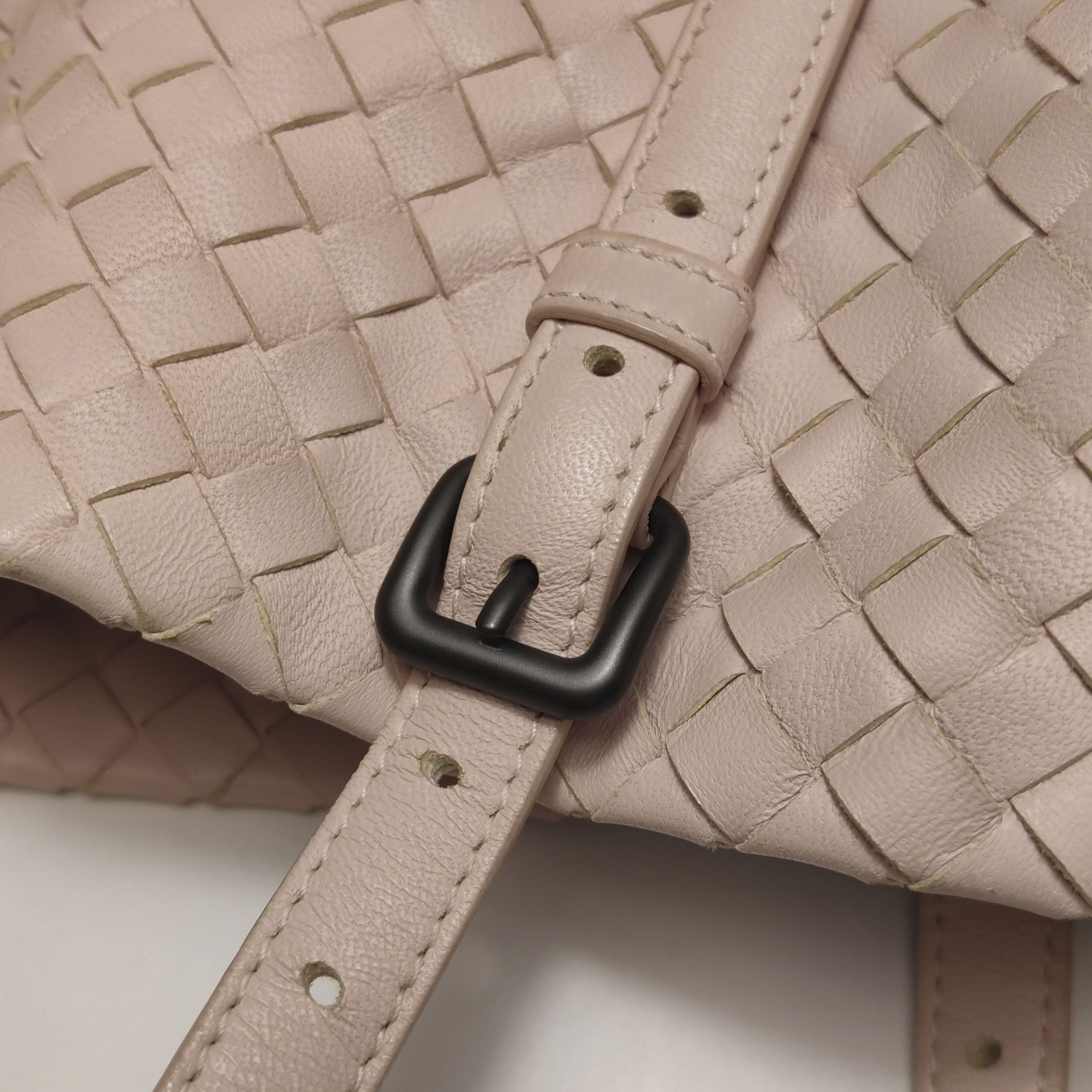 Bottega Veneta Bottega Veneta Women os Shoulder Bags Size ONE SIZE - 14 Thumbnail