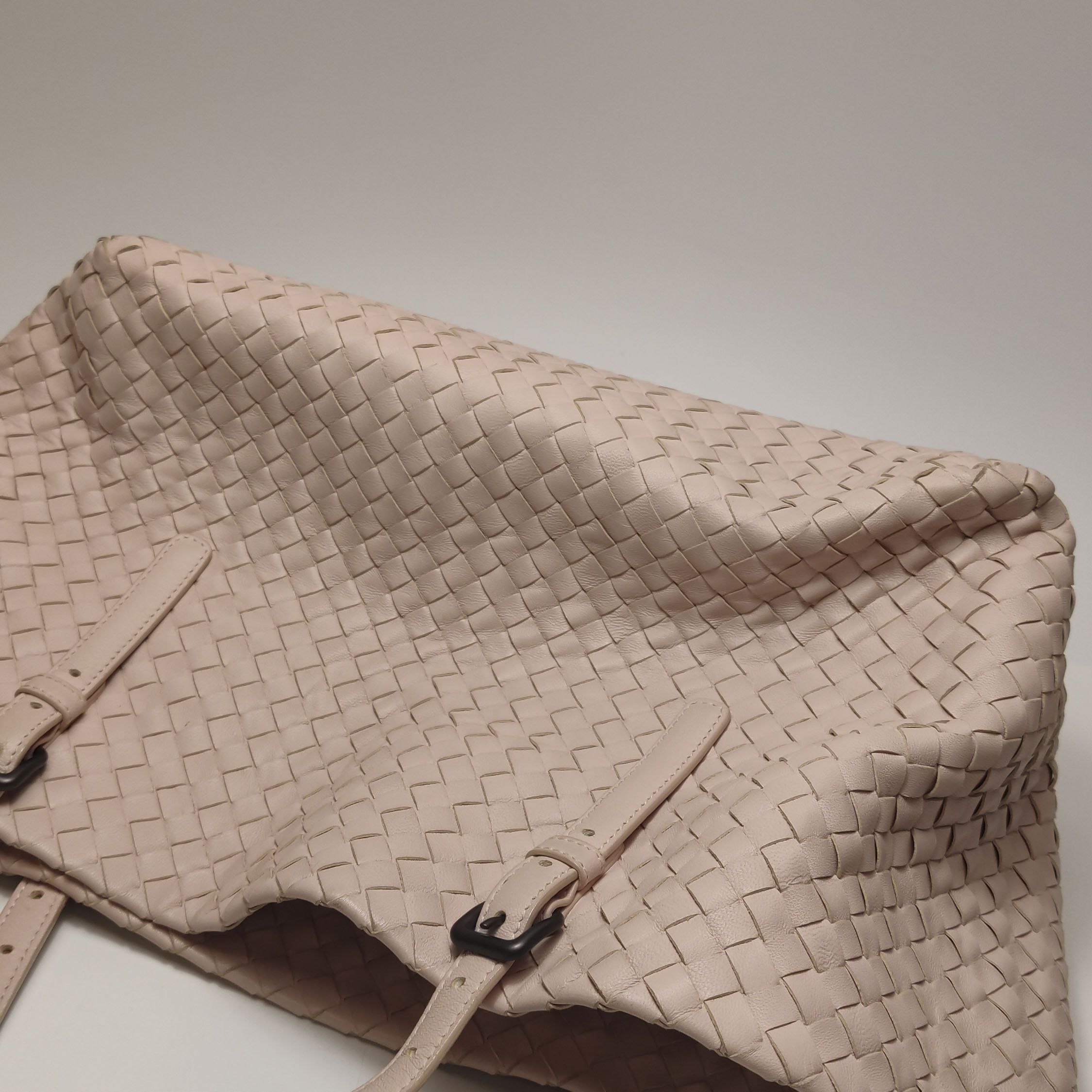 Bottega Veneta Bottega Veneta Women os Shoulder Bags Size ONE SIZE - 20 Thumbnail