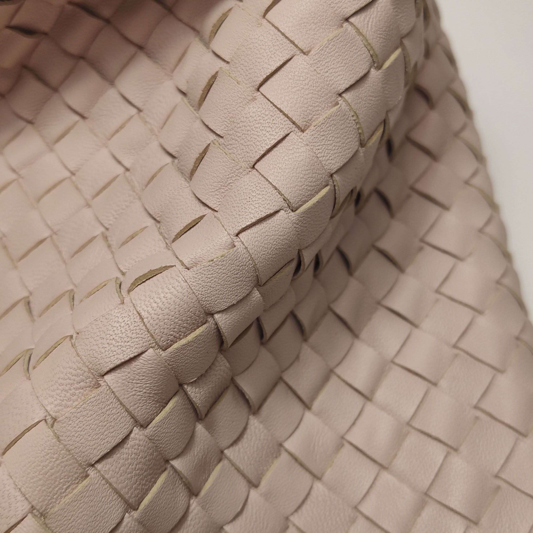 Bottega Veneta Bottega Veneta Women os Shoulder Bags Size ONE SIZE - 18 Thumbnail