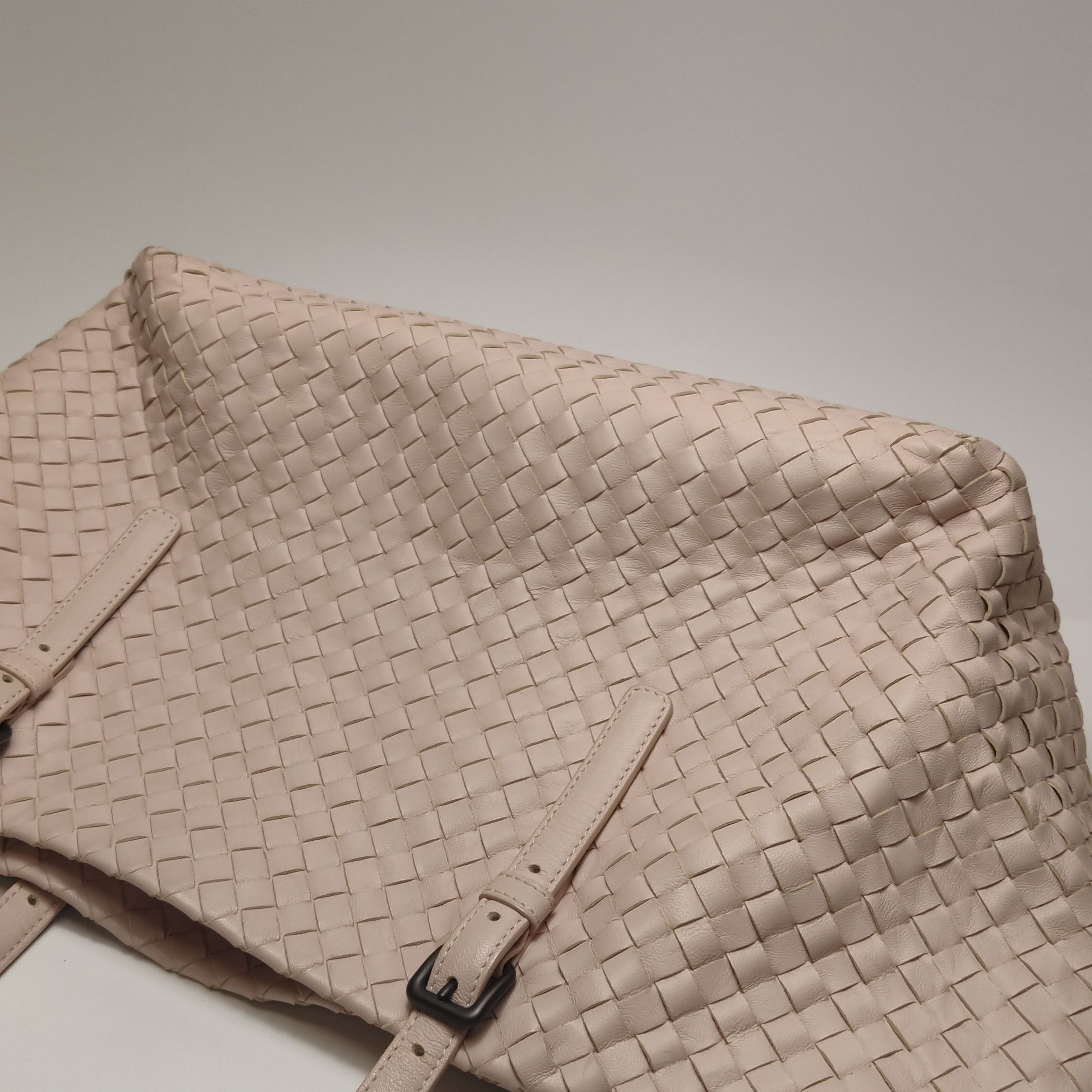 Bottega Veneta Bottega Veneta Women os Shoulder Bags Size ONE SIZE - 22 Thumbnail