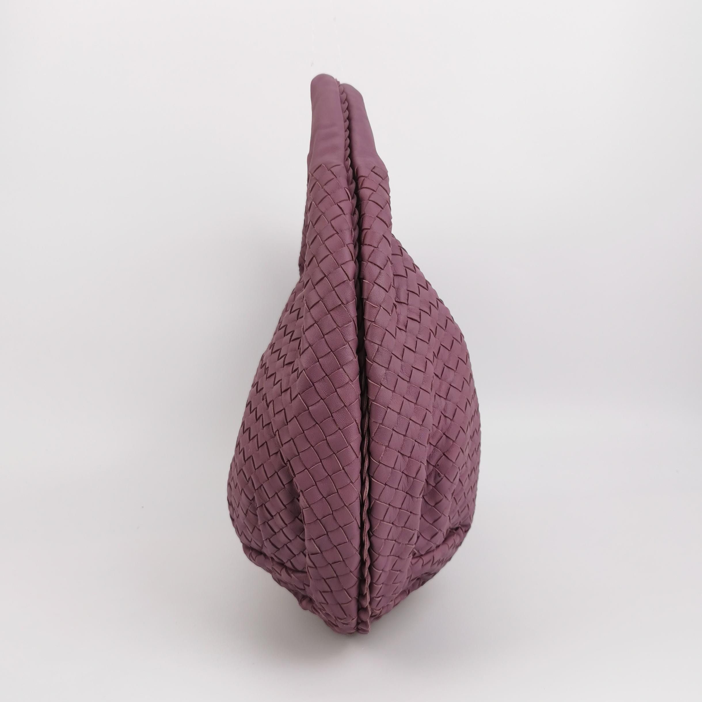Bottega Veneta Bottega Veneta Women os Shoulder Bags Size ONE SIZE - 3 Thumbnail